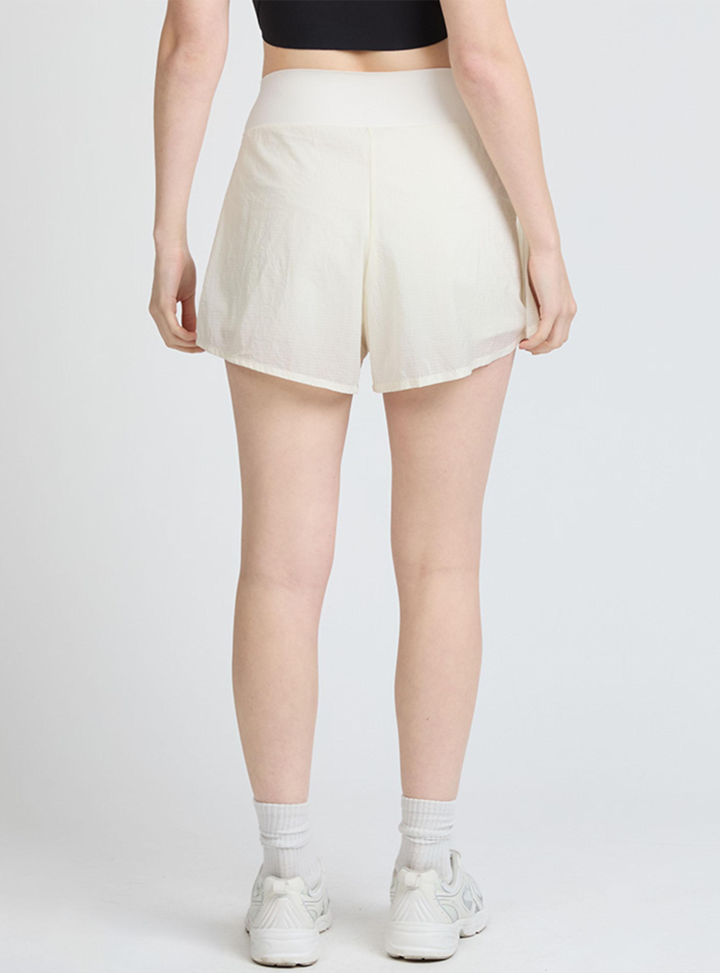 Short Imara-1