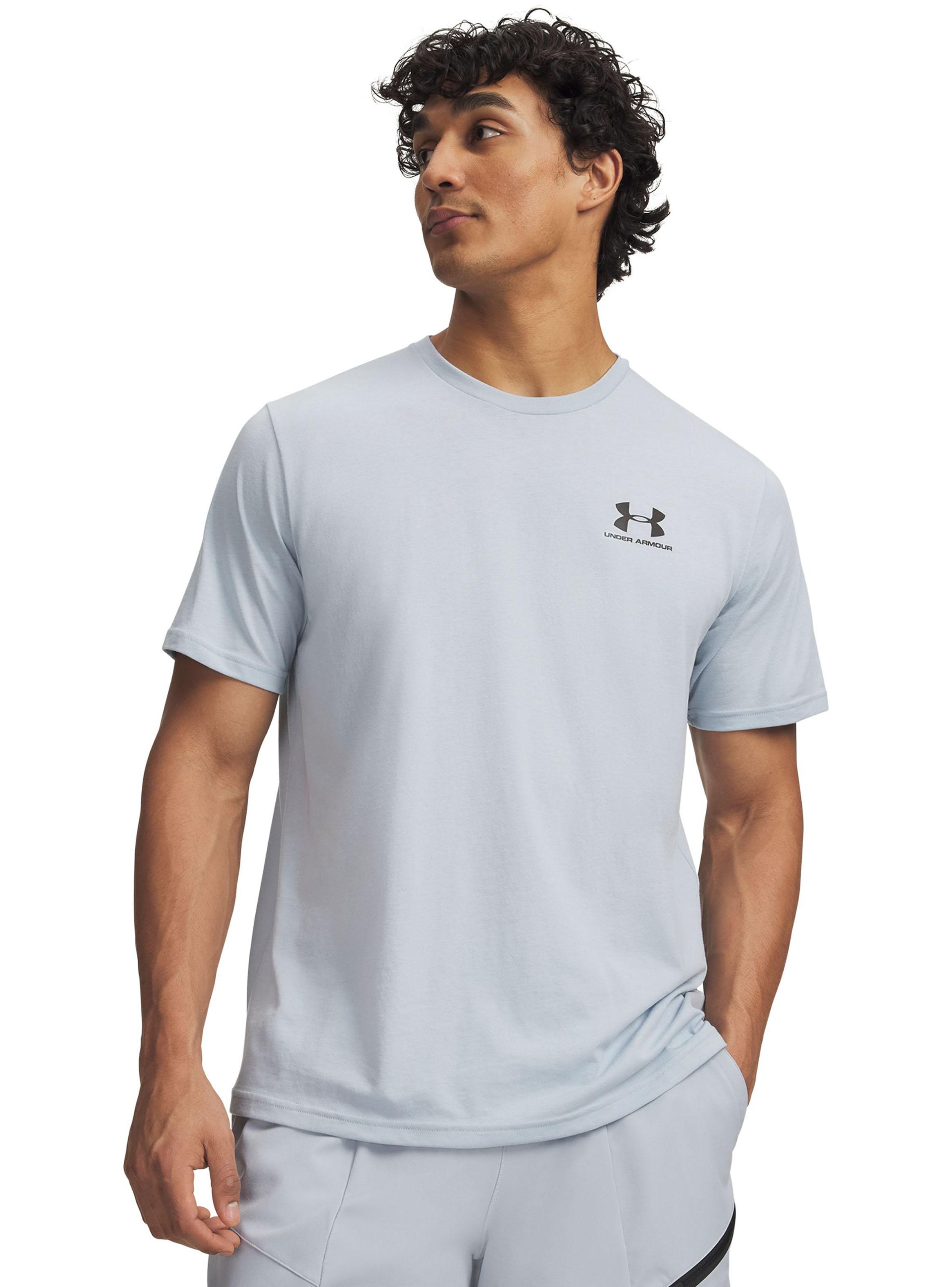 Polera Sportstyle Lc Ss-0
