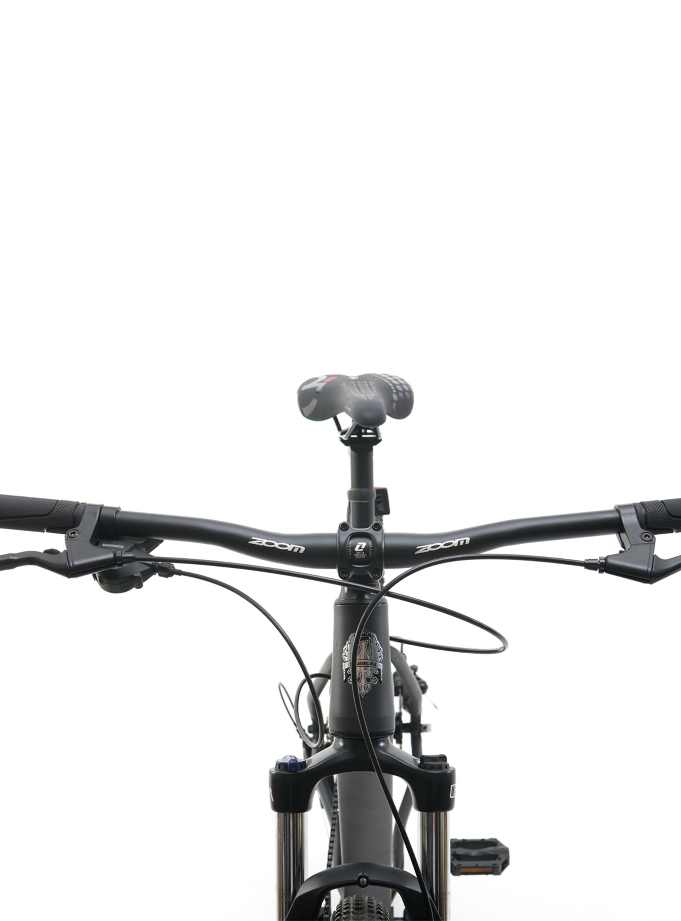 Bicicleta MTB Aggressor Aro 29'' SX ESSA 1x8 Hombre-2