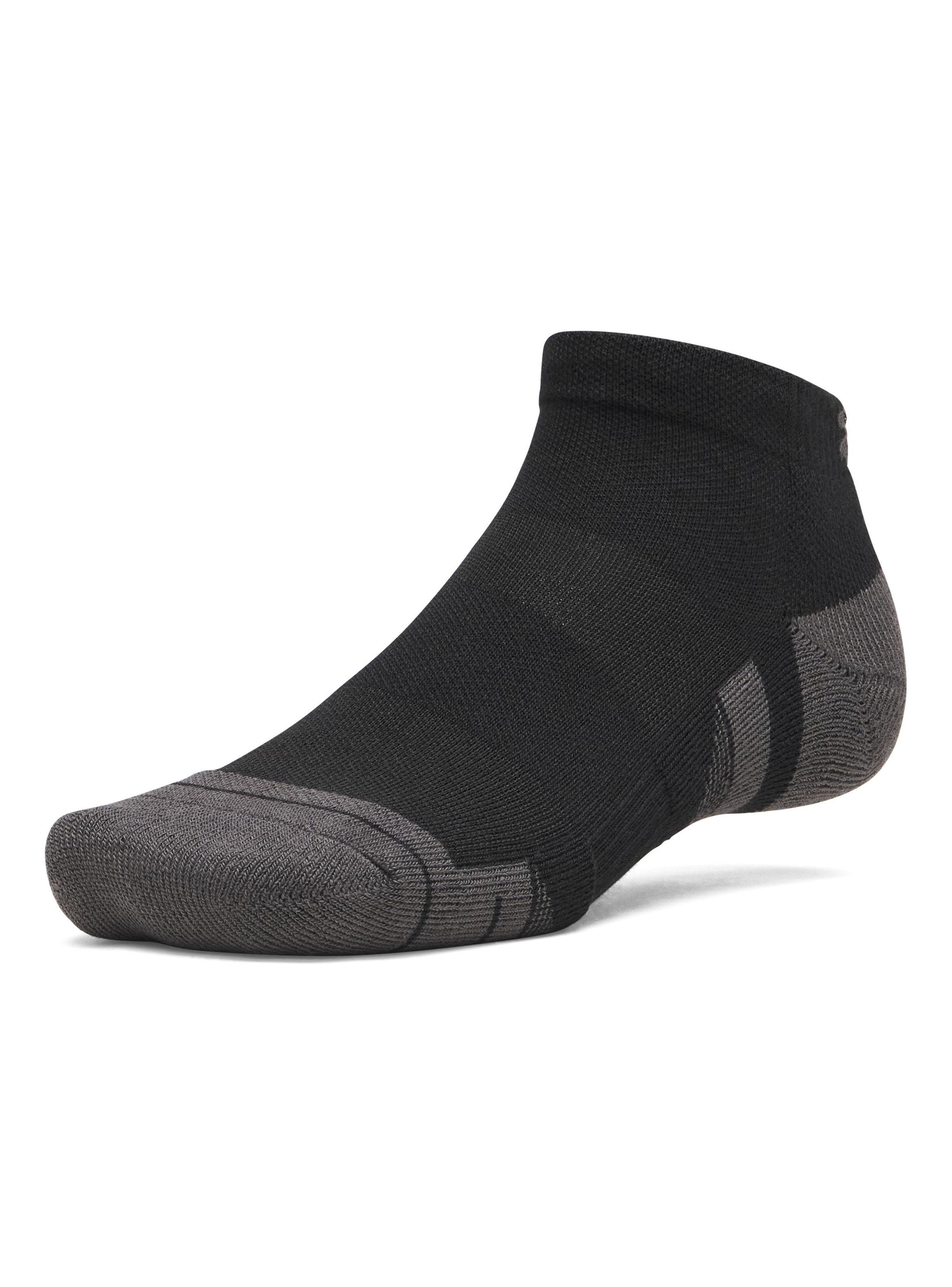 Calcetín Trainnng Performance Tech 6-Pack Unisex-0