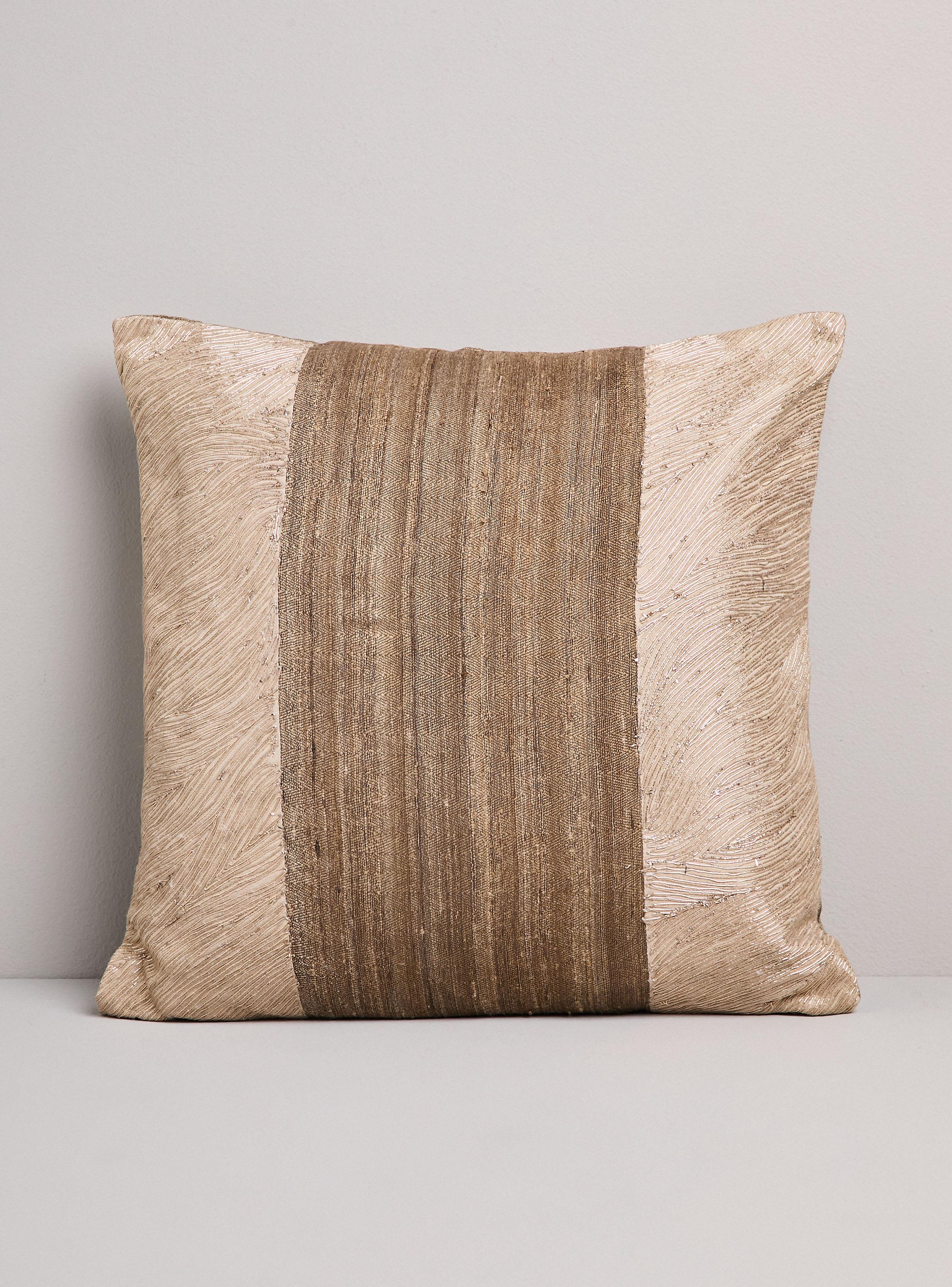 Cojín Silk 45x45 cm-0