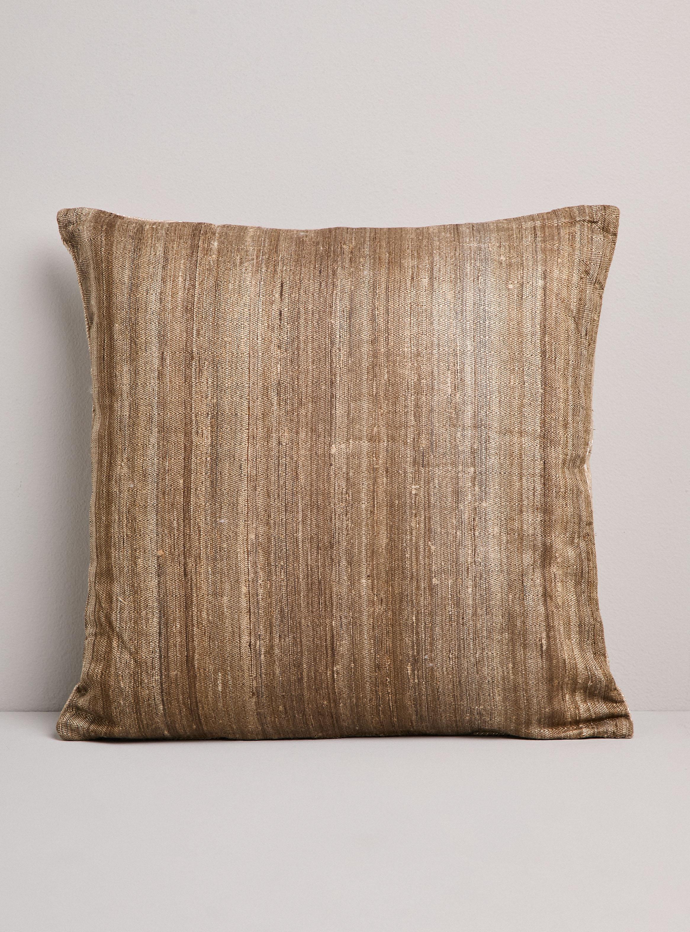 Cojín Silk 45x45 cm-1