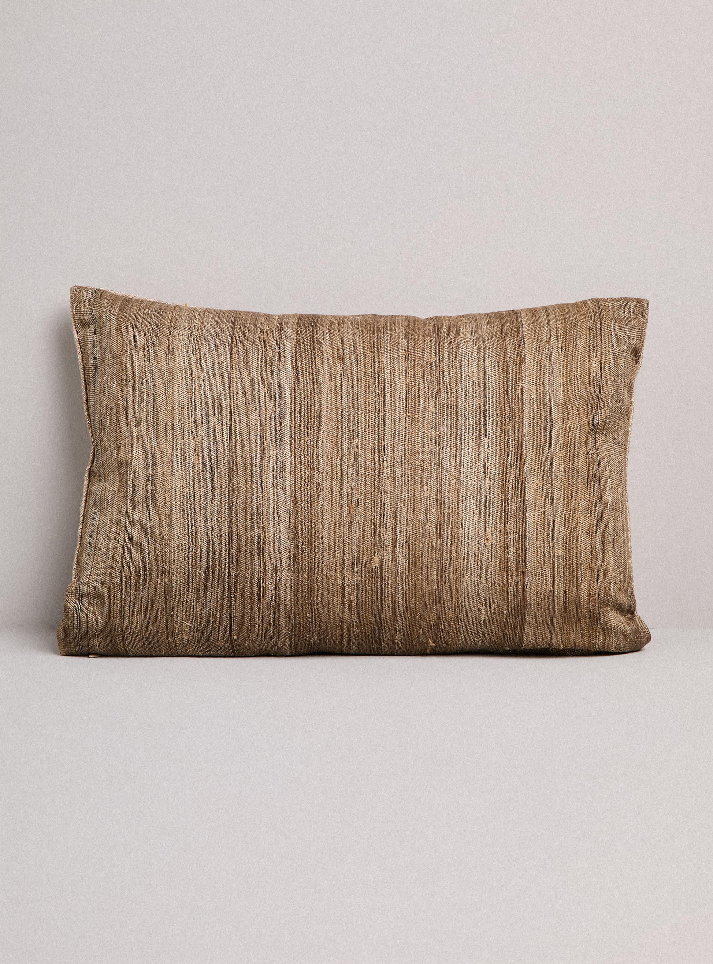 Cojín Silk 30x45 cm-1