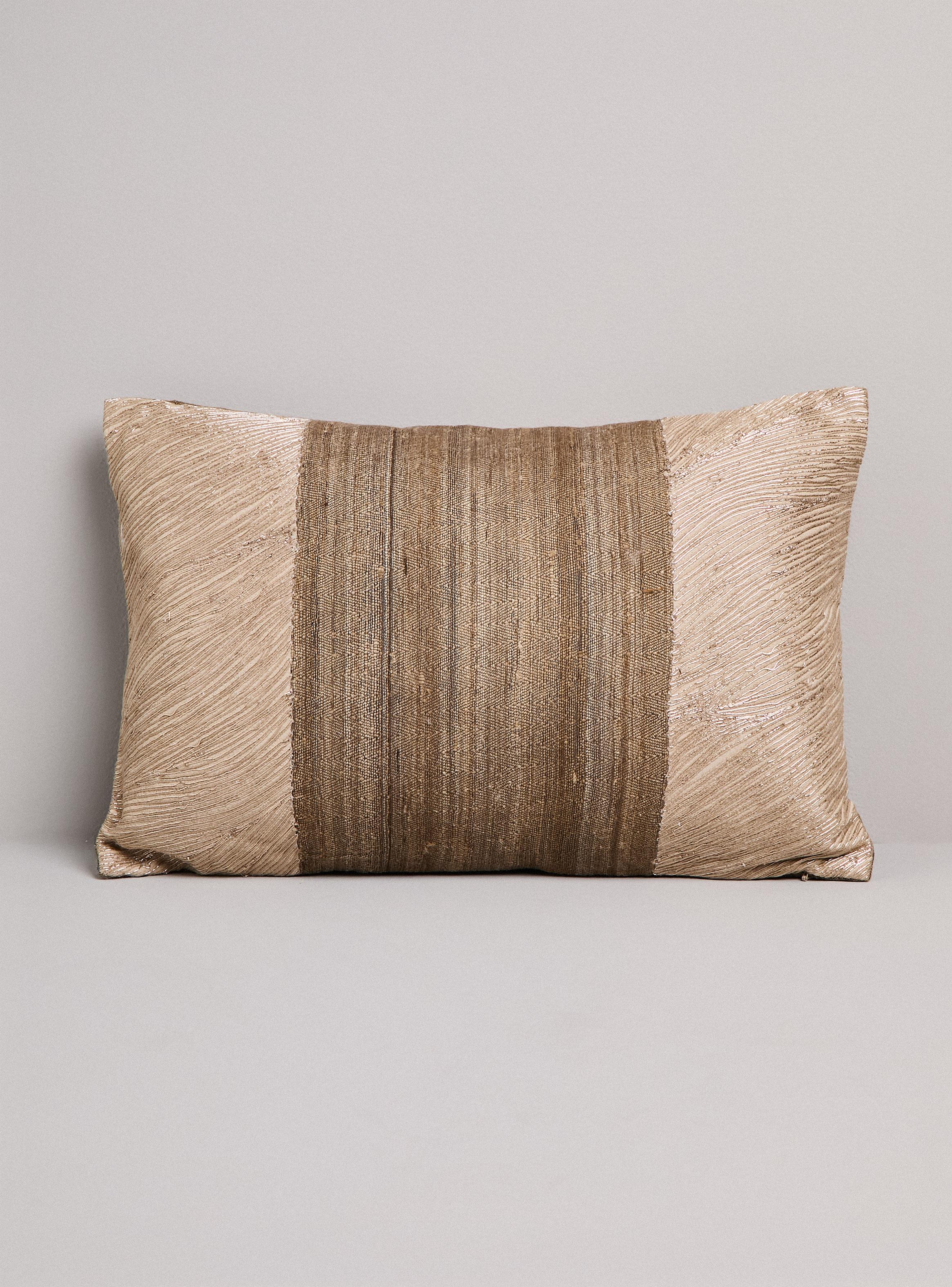Cojín Silk 30x45 cm-0