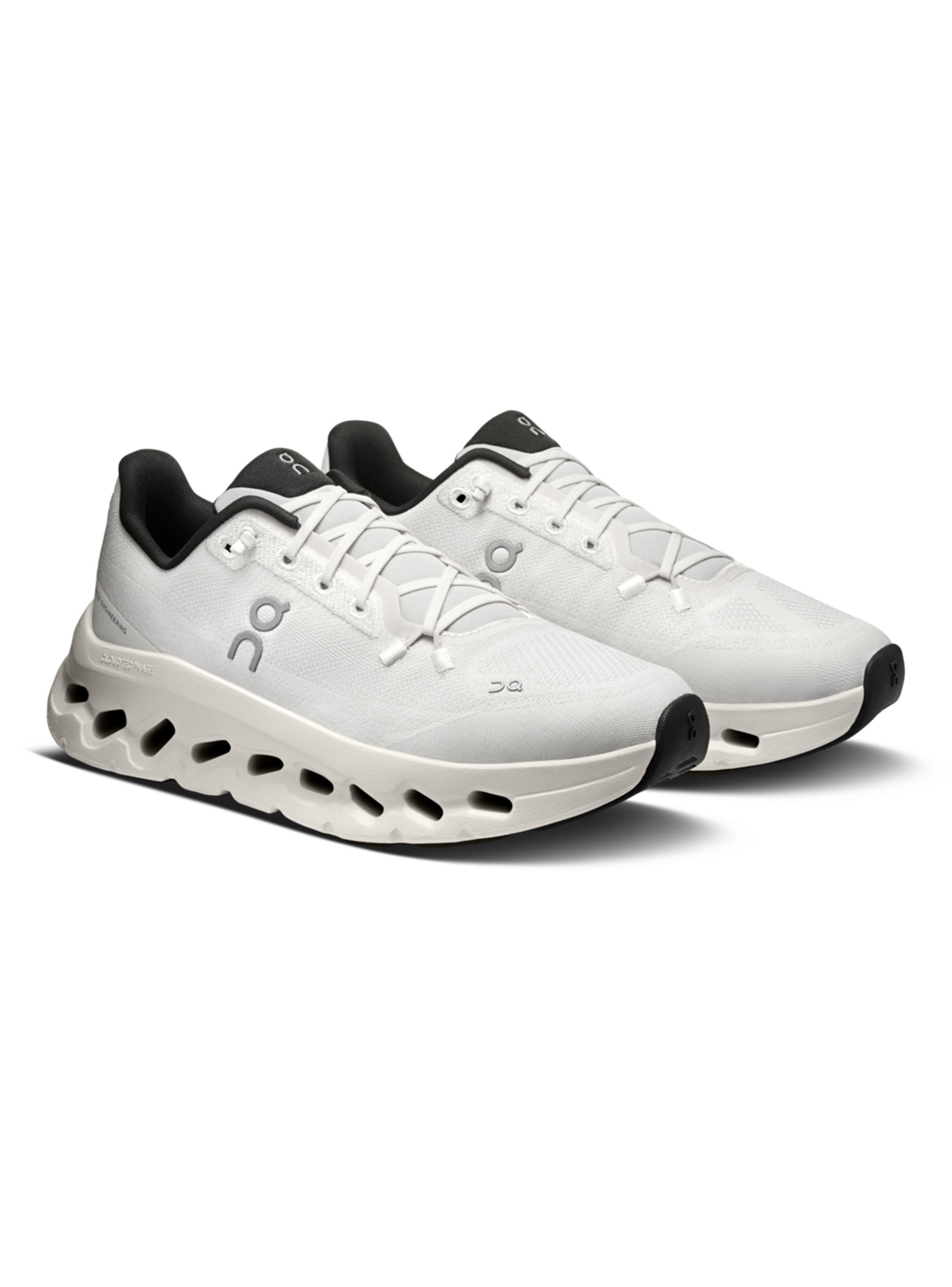 Zapatilla Urbana Cloudtilt-1 Pearl Mujer-1
