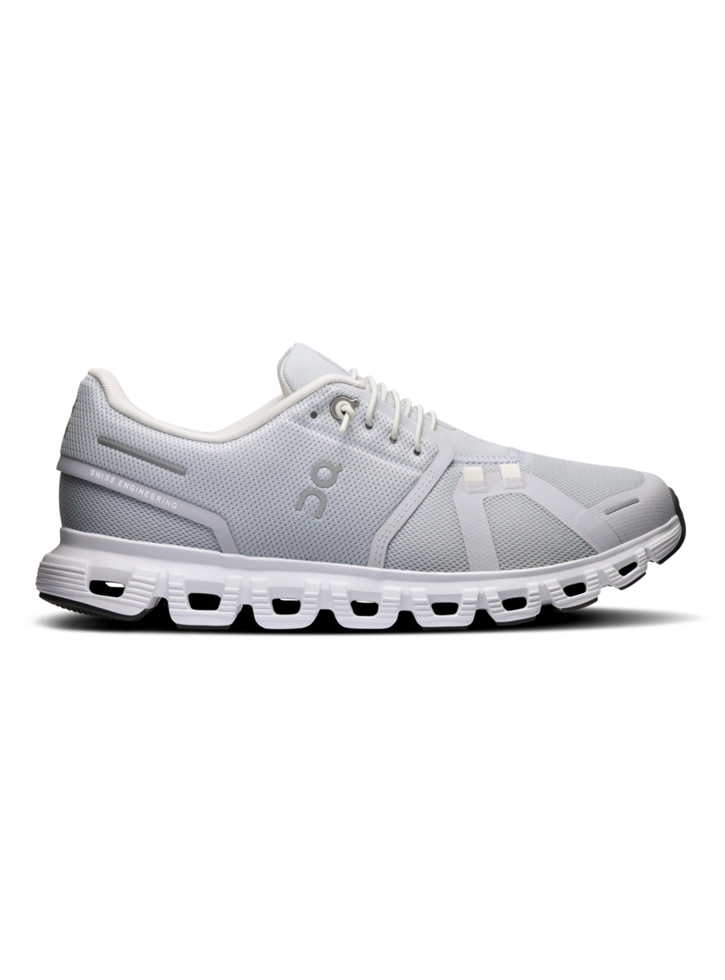 Zapatilla Urbana Cloud- Glacier Mujer-0