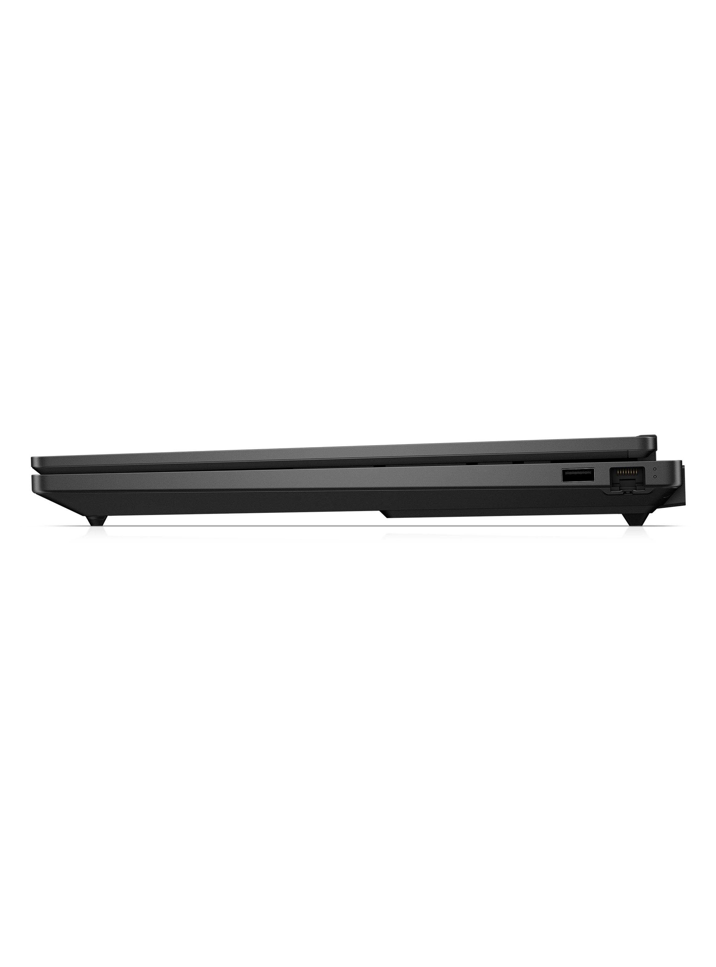 Notebook Gamer OMEN 15-ga0001la Intel Core i7 RTX 5060 16GB RAM 512GB SSD 15.3'' 2K 165Hz-5