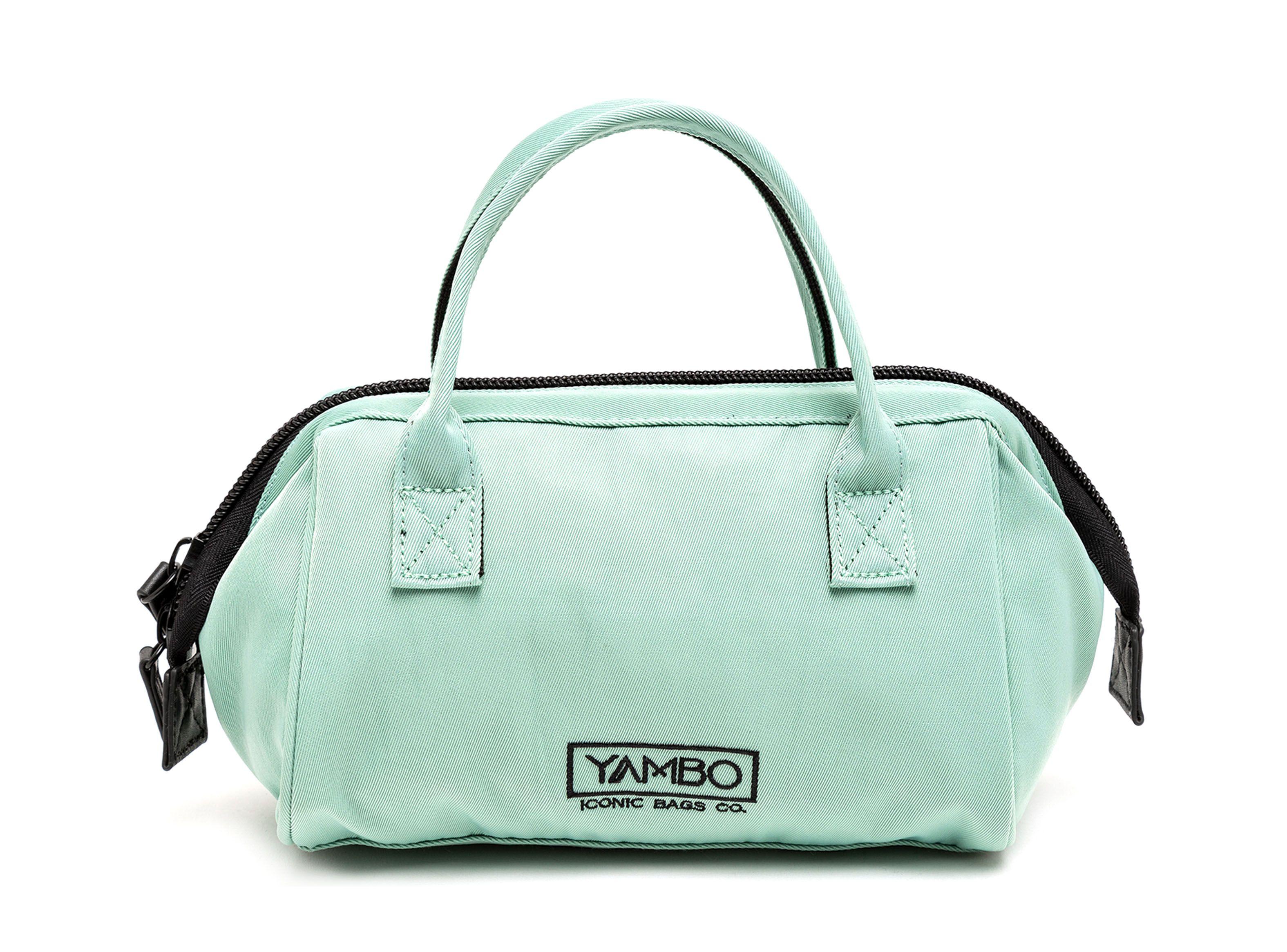 Cosmetiquero Yambo Menta-2