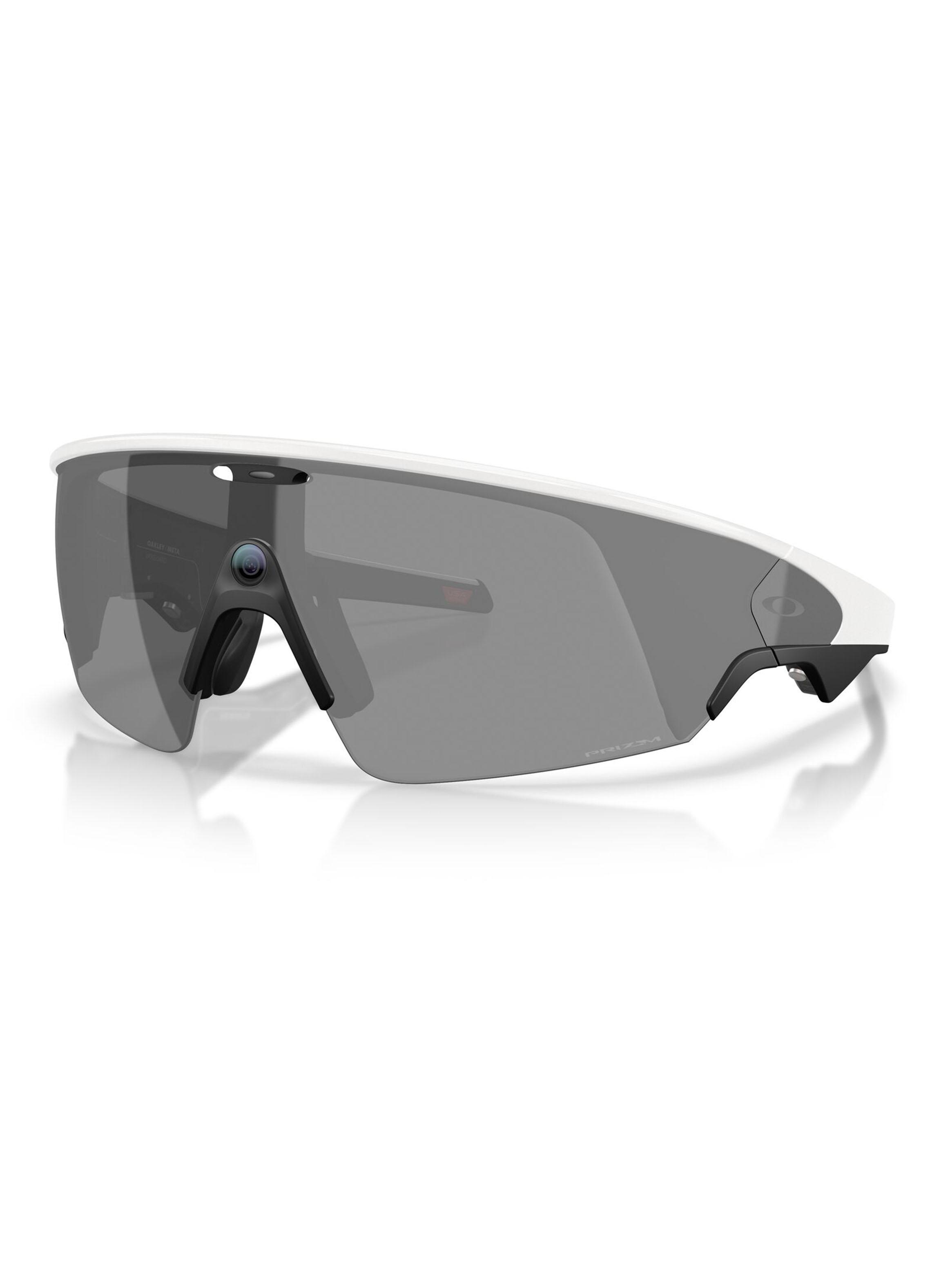 Lentes Inteligentes Vanguard VNG 0OW8001 800105 52-1