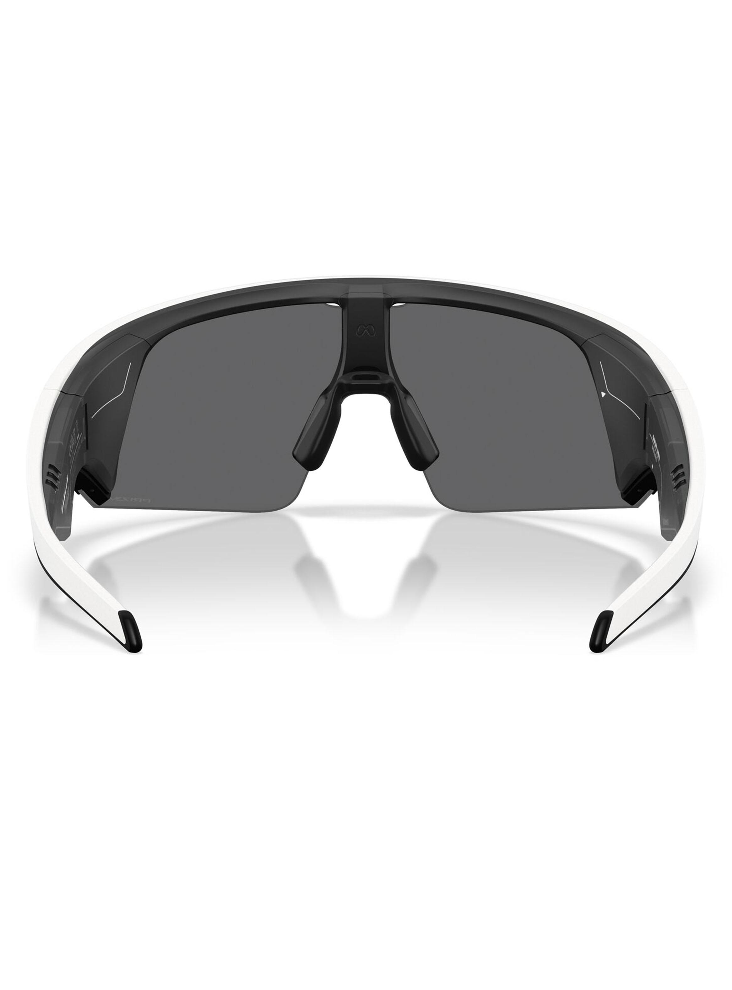Lentes Inteligentes Vanguard VNG 0OW8001 800105 52-2