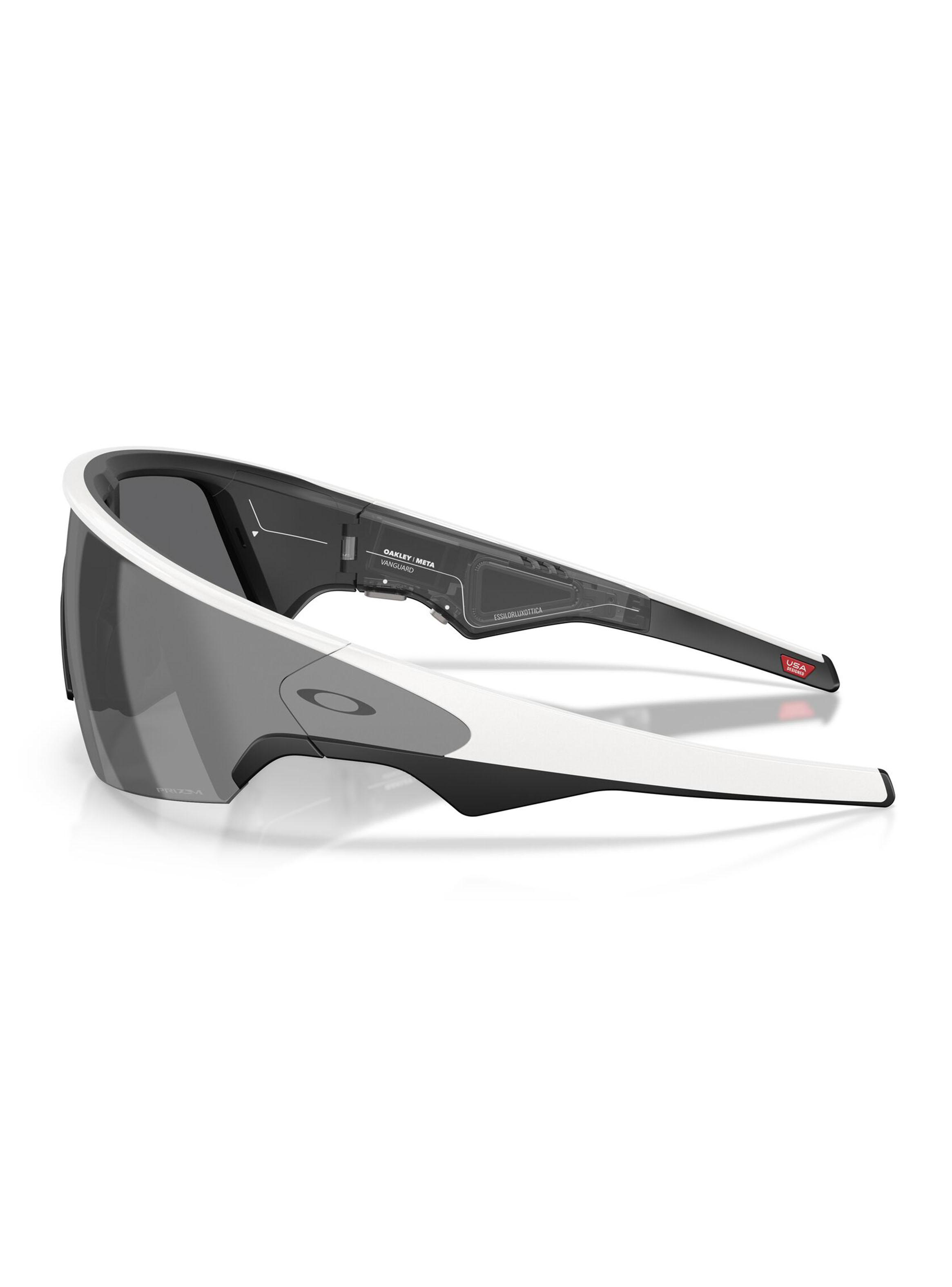 Lentes Inteligentes Vanguard VNG 0OW8001 800105 52-3