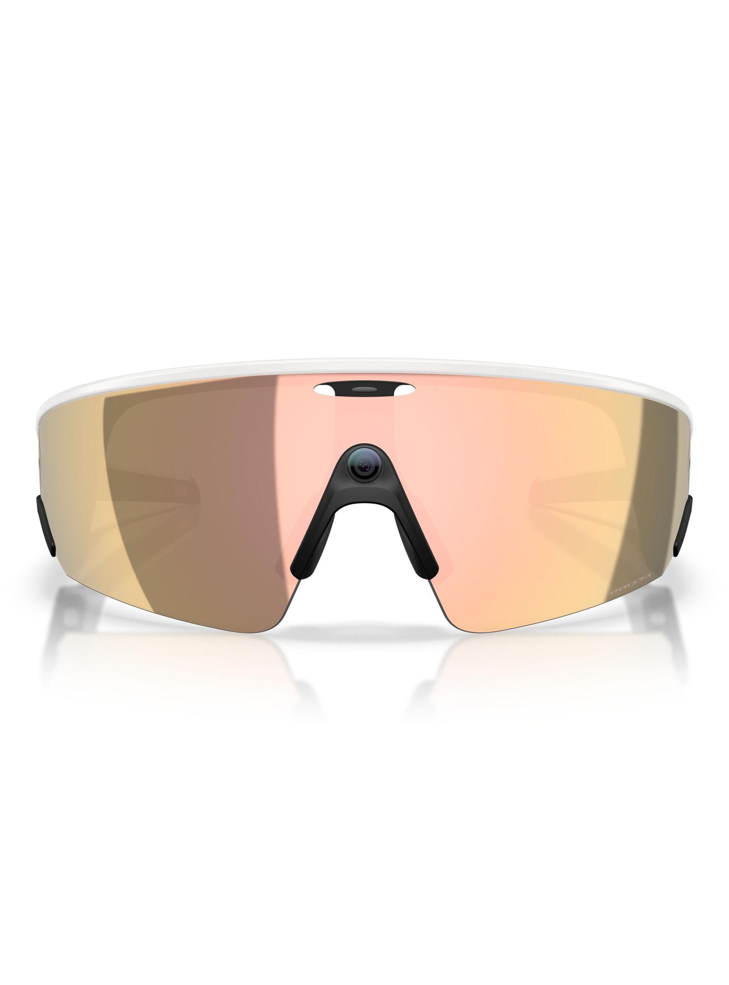 Lentes Inteligentes Vanguard VNG 0OW8001 800108 52-0