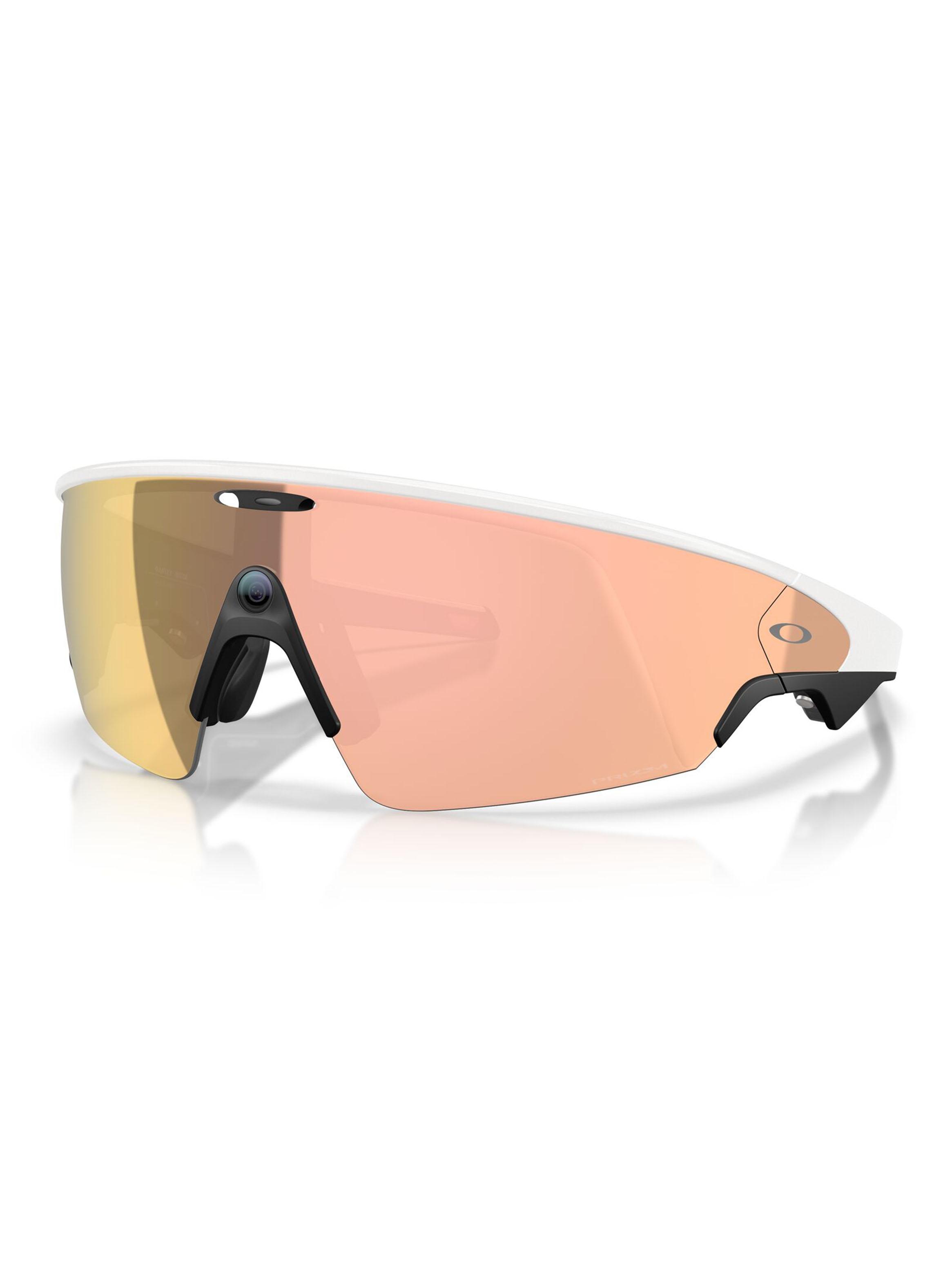 Lentes Inteligentes Vanguard VNG 0OW8001 800108 52-1