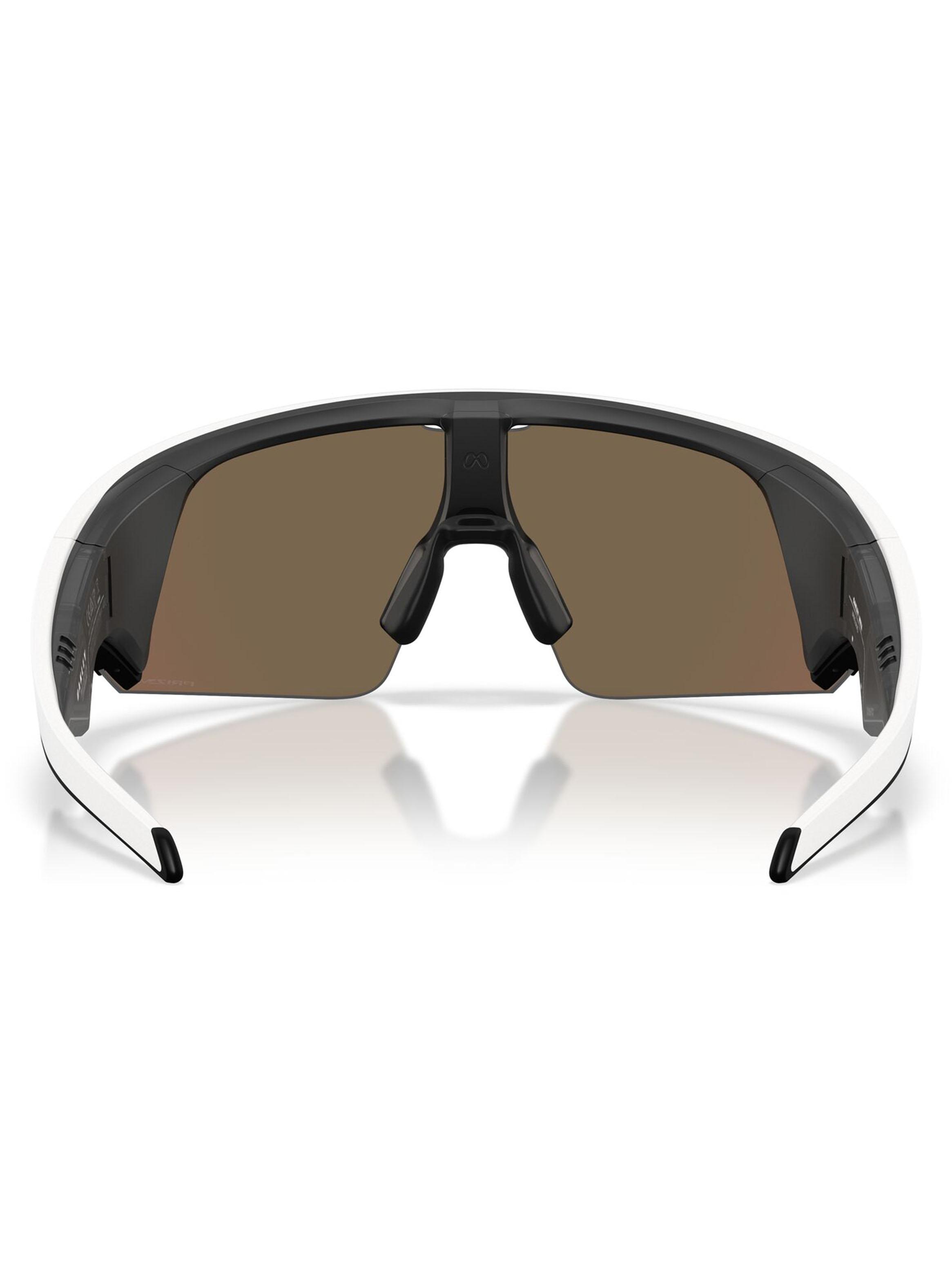 Lentes Inteligentes Vanguard VNG 0OW8001 800108 52-2