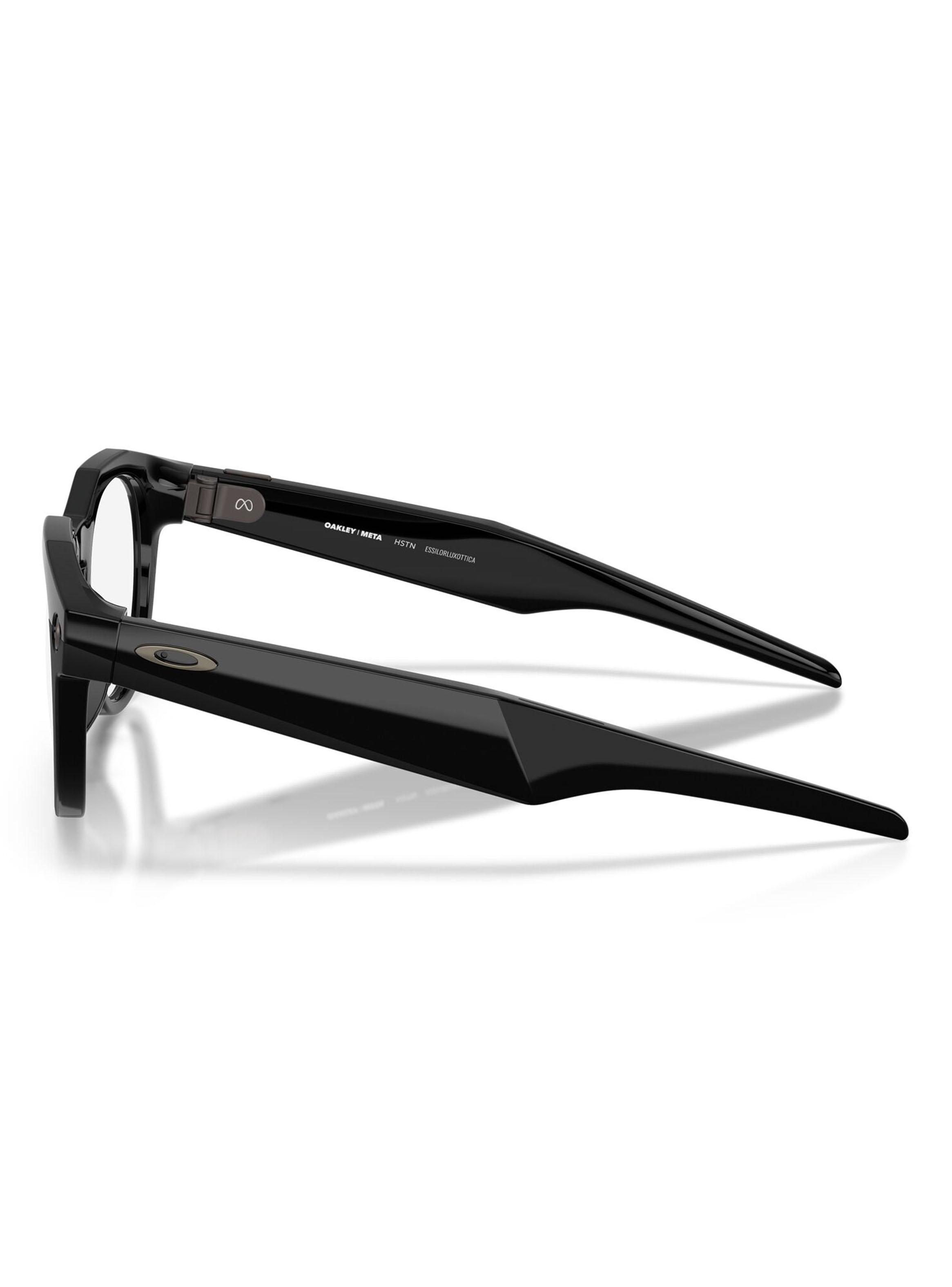 Lentes Inteligentes HSTN 0OW8002 800202 51-3