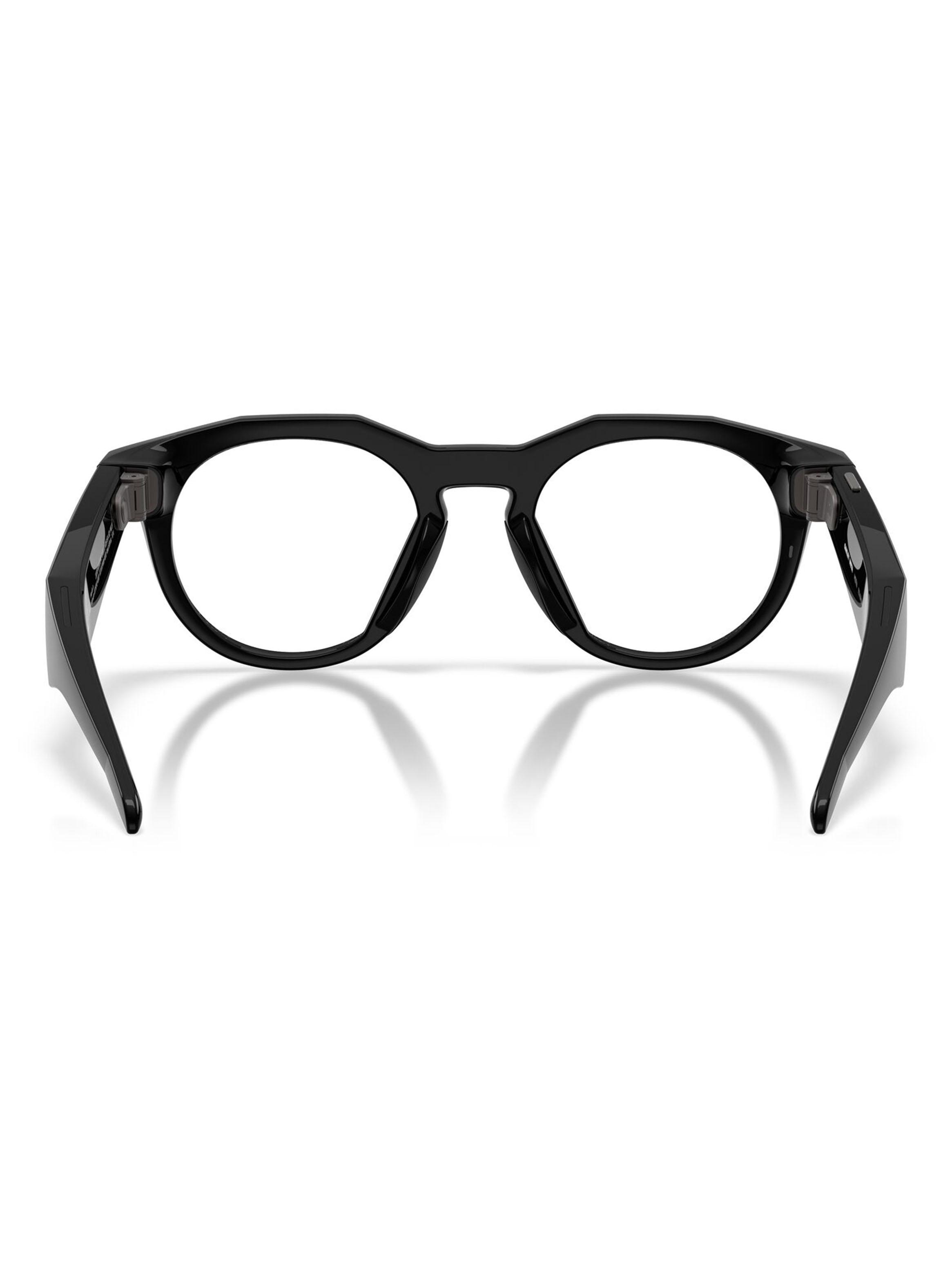 Lentes Inteligentes HSTN 0OW8002 800202 51-2