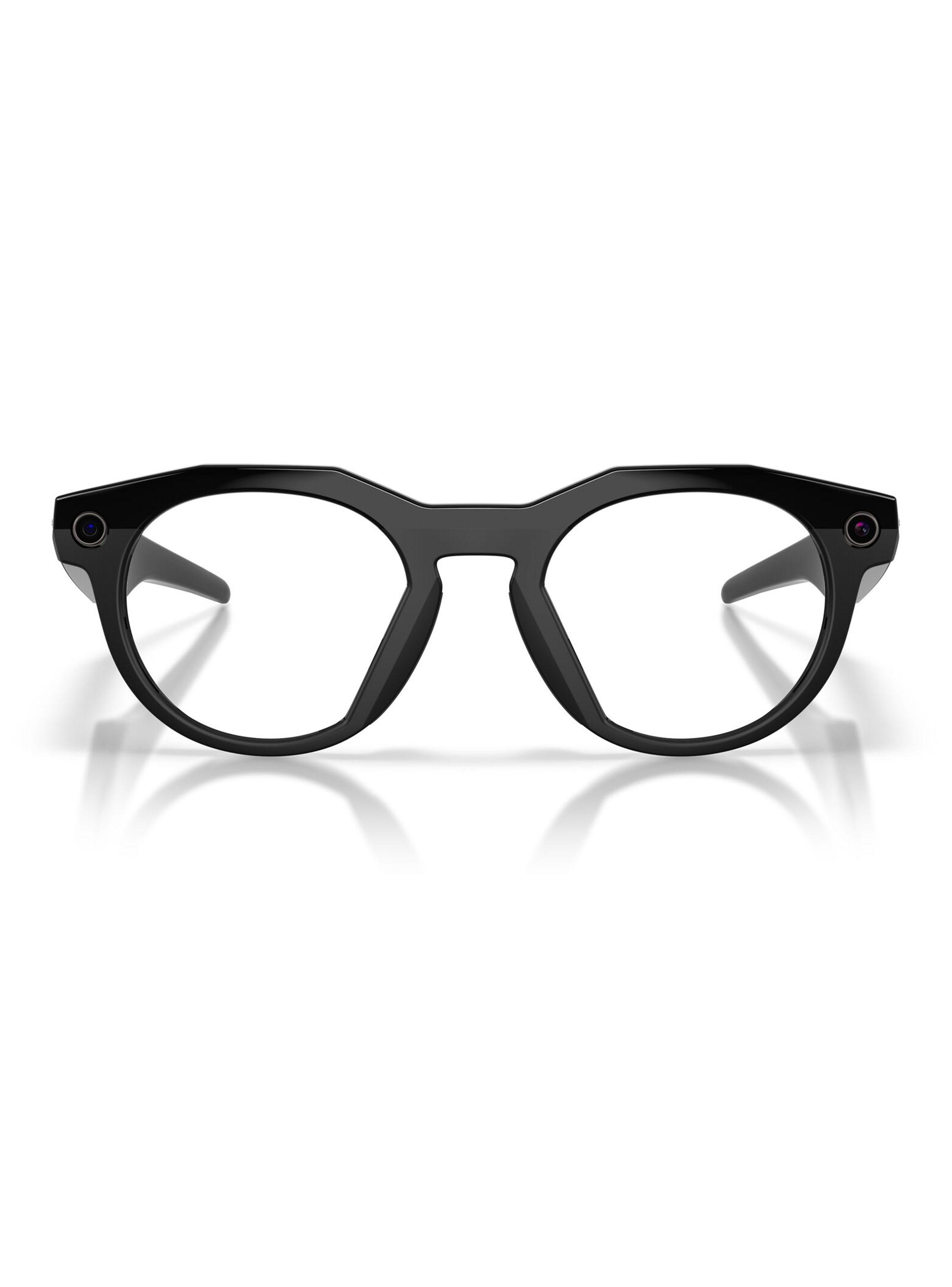Lentes Inteligentes HSTN 0OW8002 800202 51-0