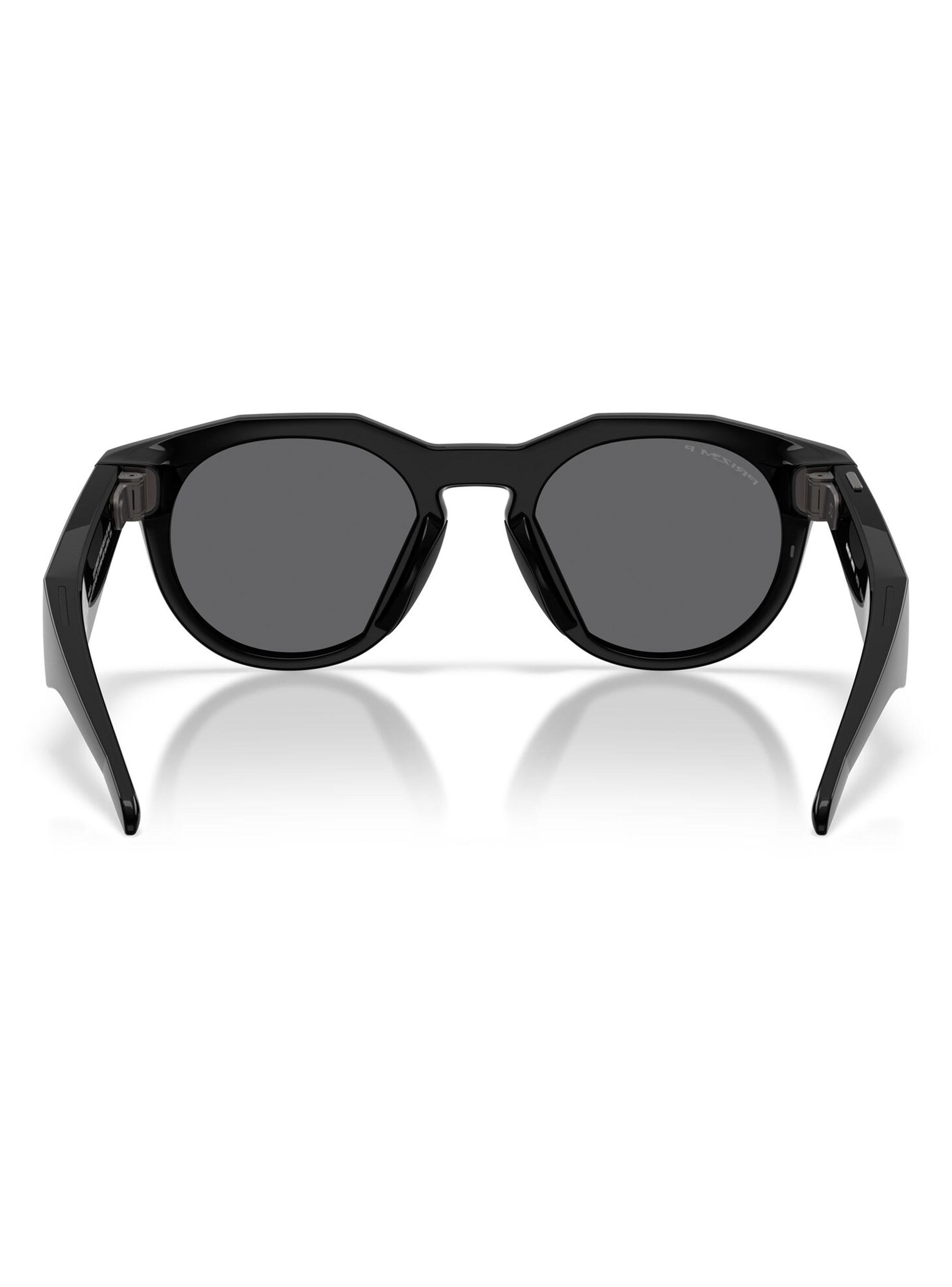 Lentes Inteligentes HSTN 0OW8002 800203 51-2