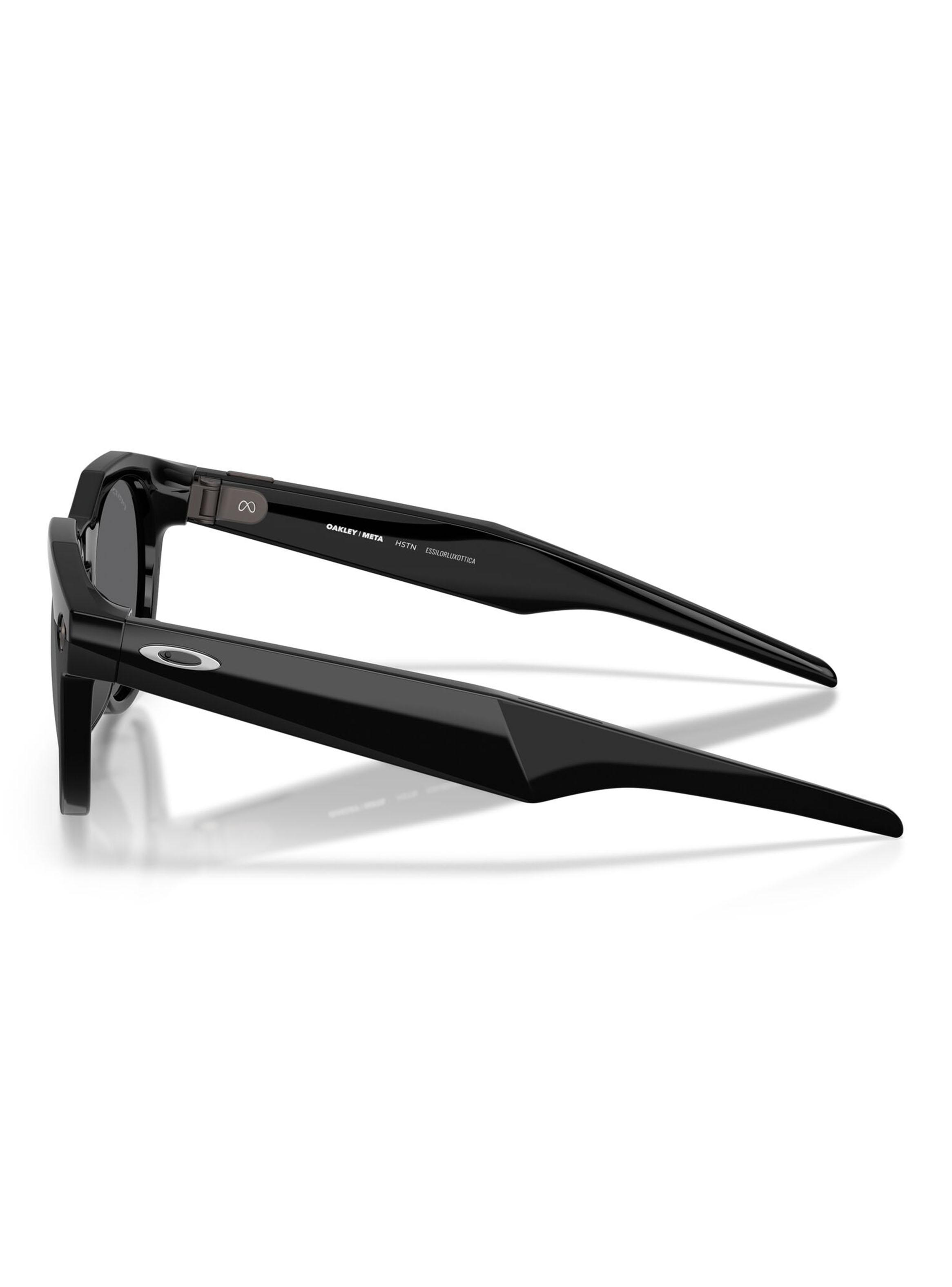 Lentes Inteligentes HSTN 0OW8002 800203 51-3