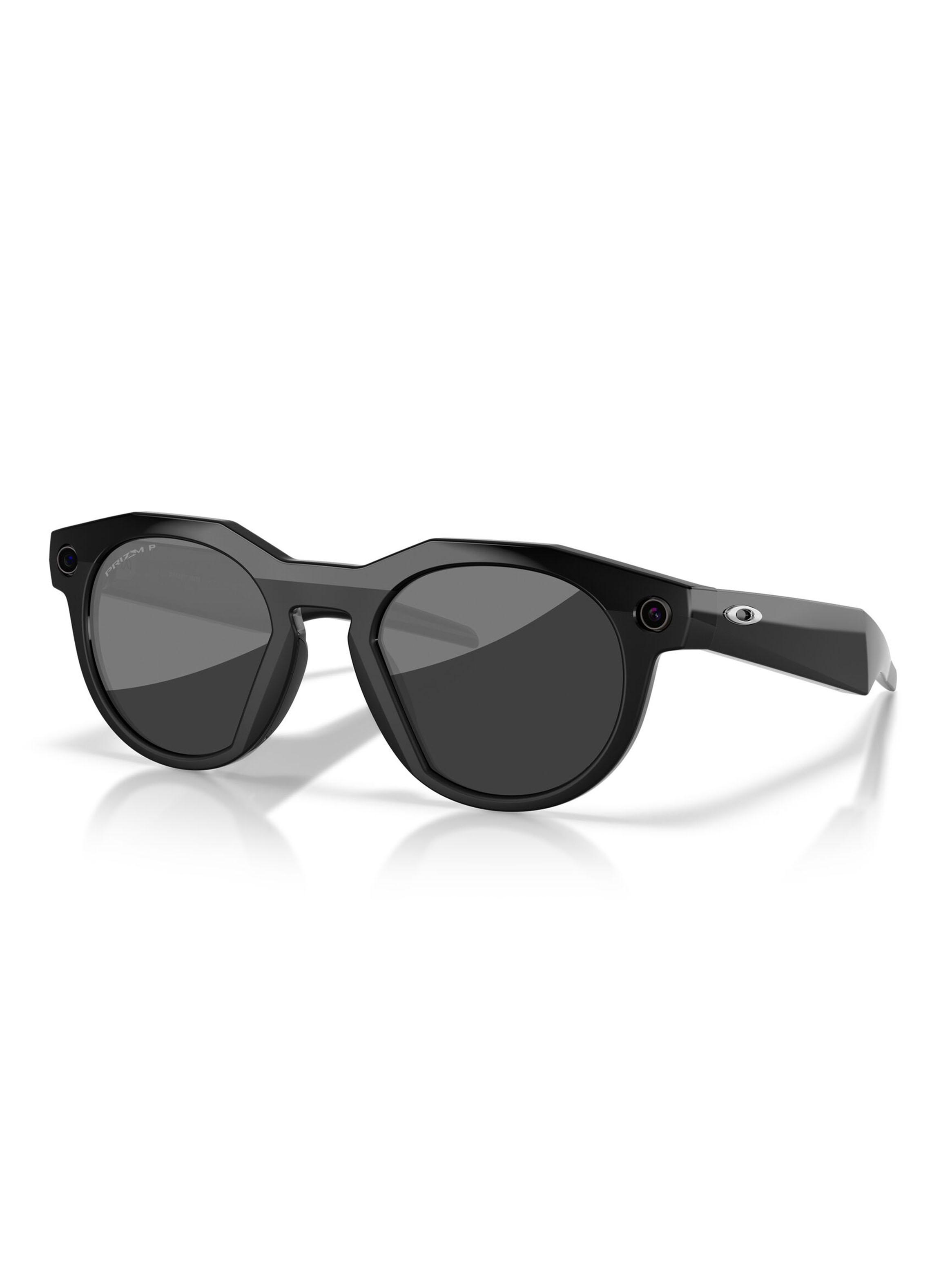 Lentes Inteligentes HSTN 0OW8002 800203 51-1