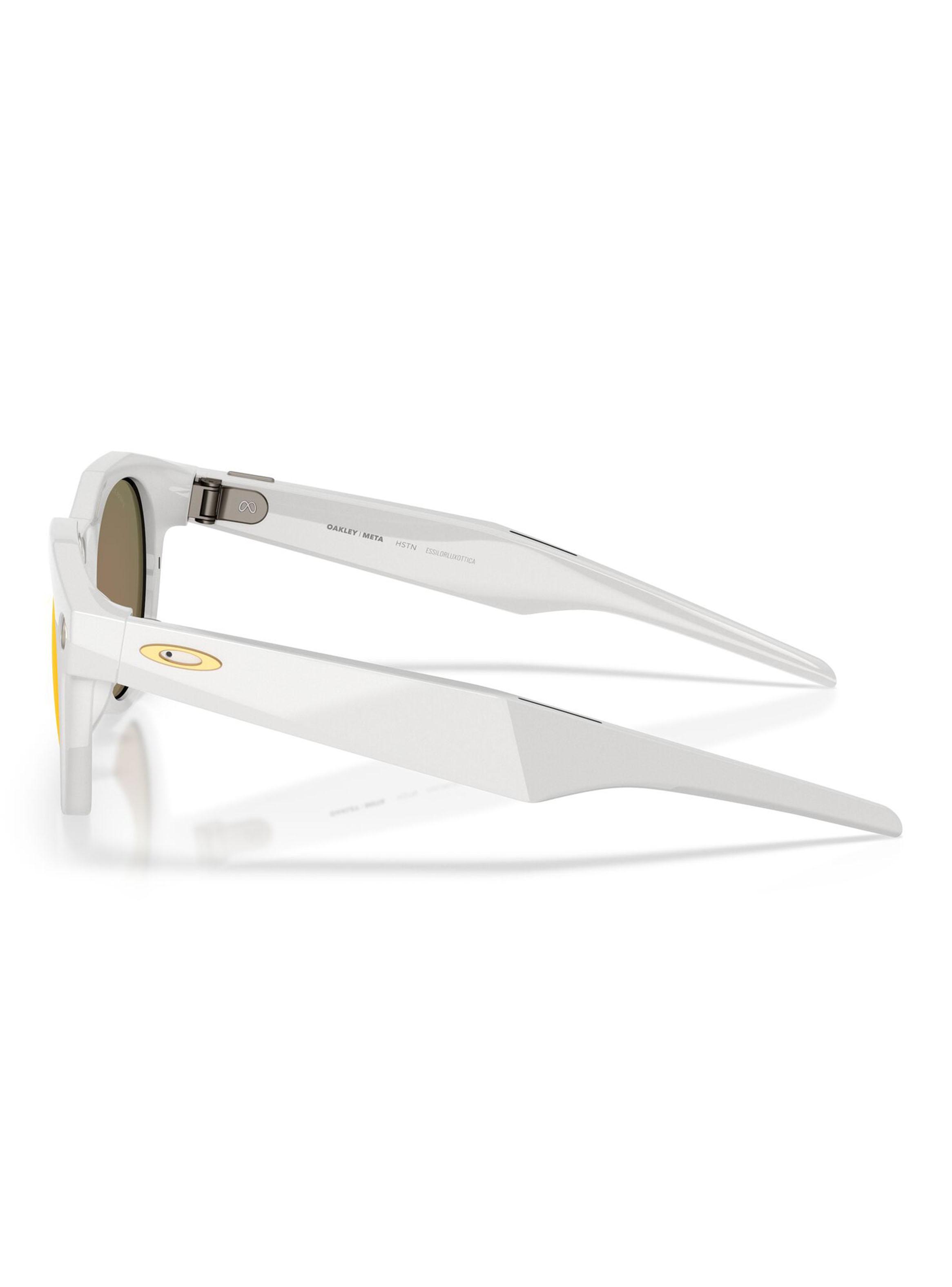 Lentes Inteligentes HSTN 0OW8002 800204 51-3