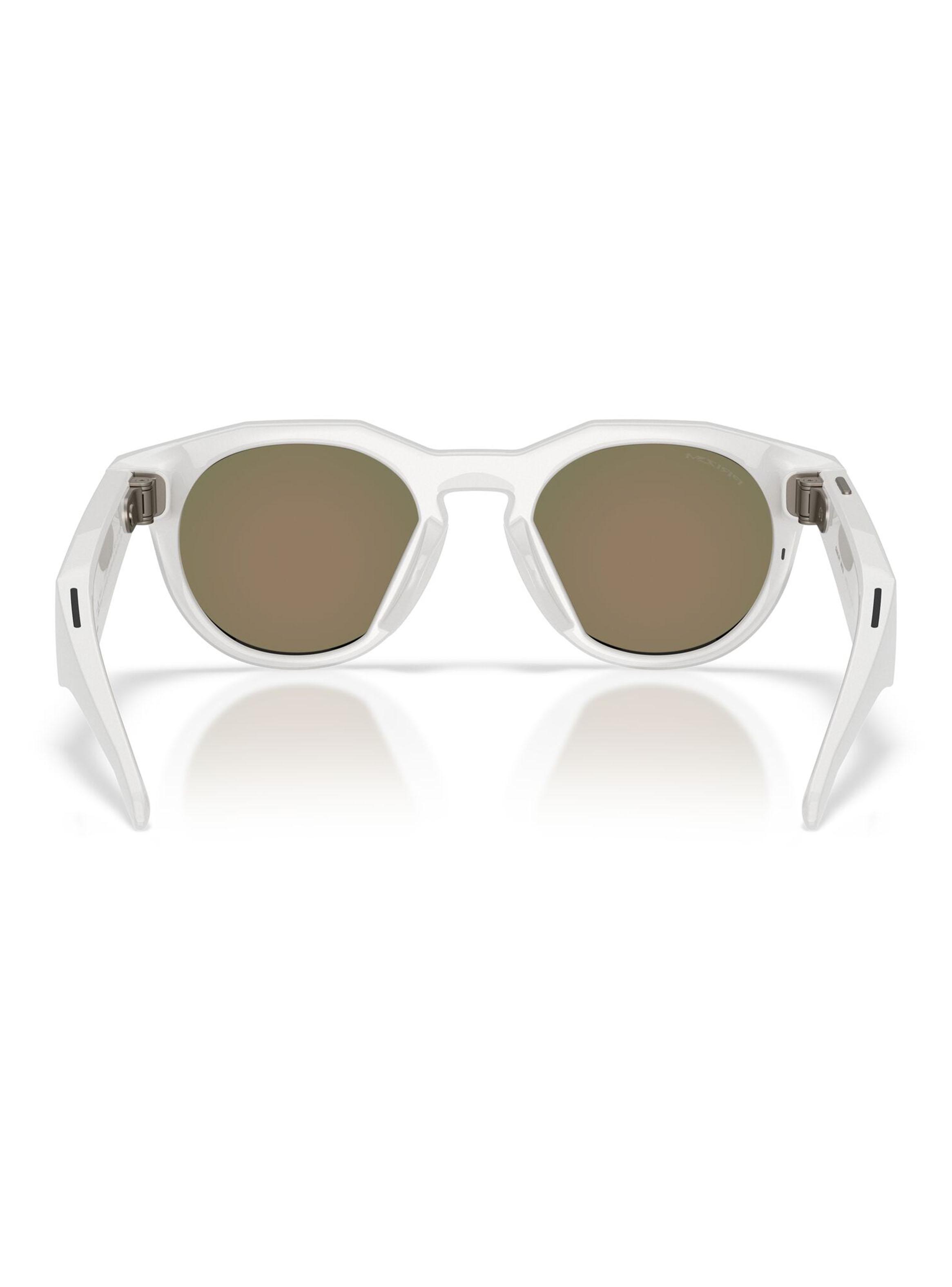 Lentes Inteligentes HSTN 0OW8002 800204 51-2