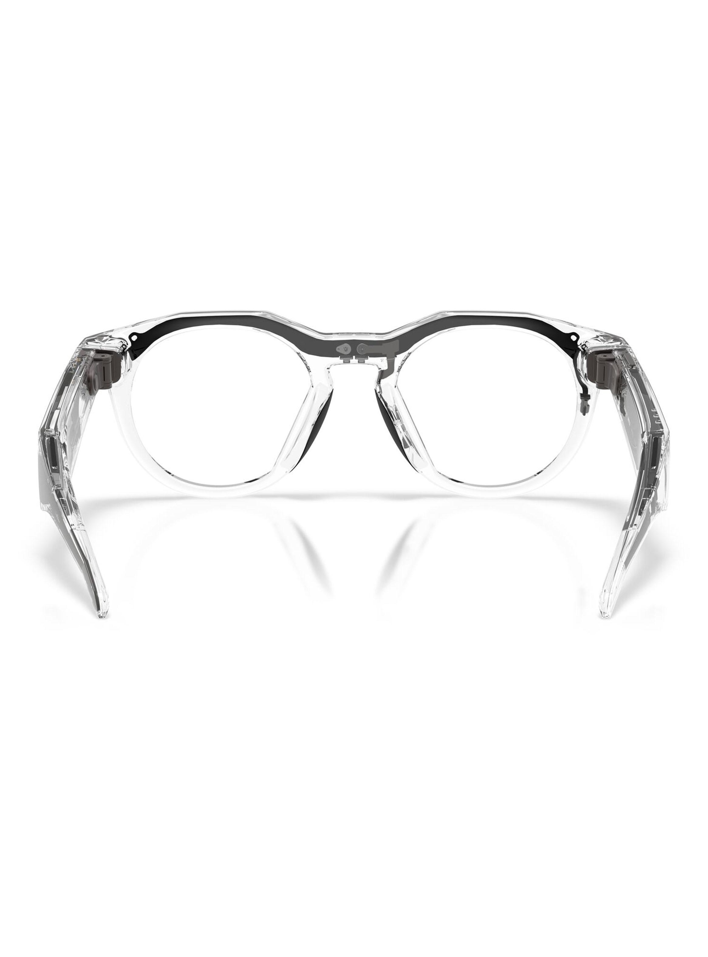 Lentes Inteligentes HSTN 0OW8002 800205 51-2