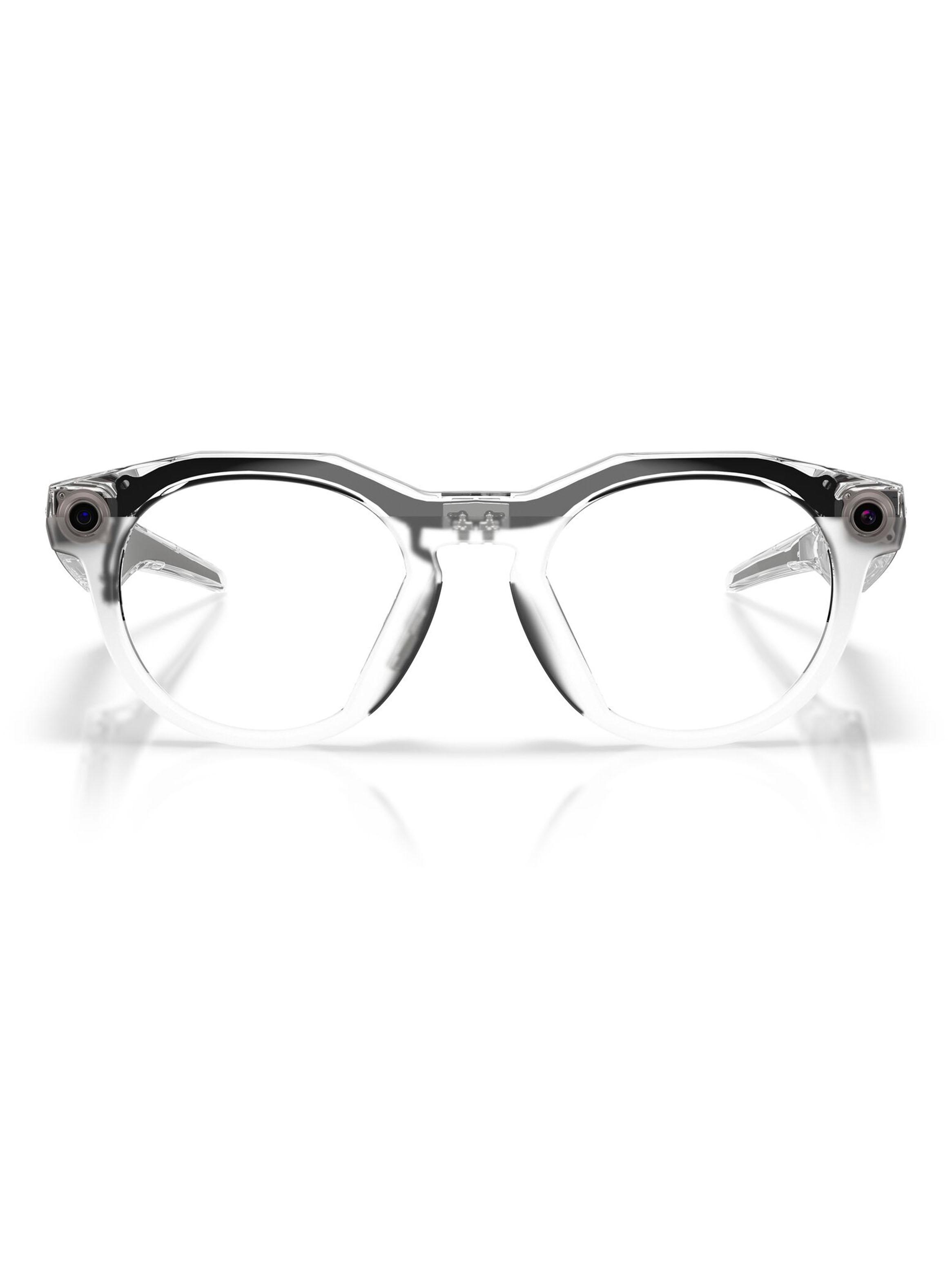 Lentes Inteligentes HSTN 0OW8002 800205 51-0
