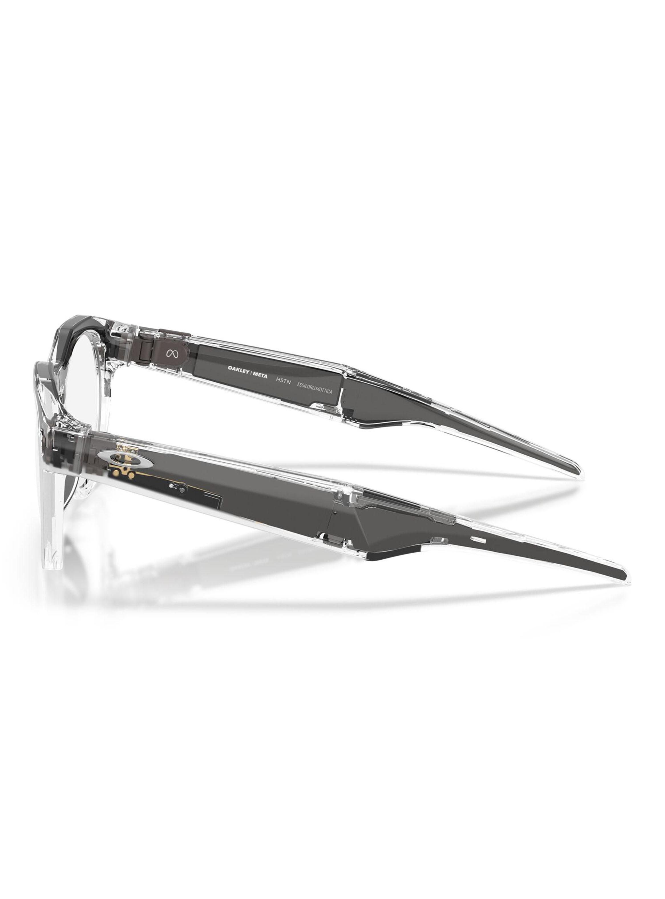 Lentes Inteligentes HSTN 0OW8002 800205 51-3