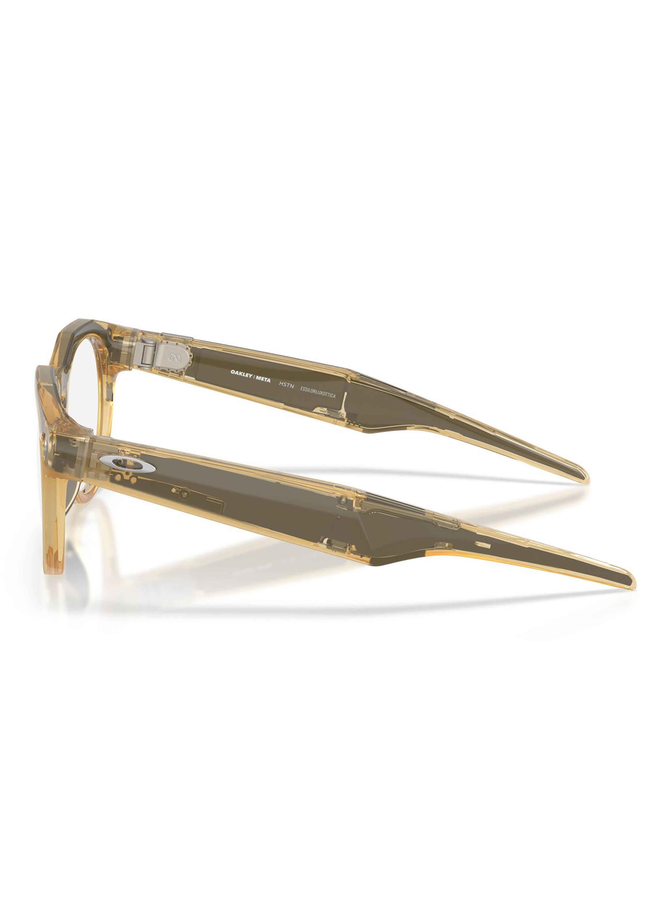 Lentes Inteligentes HSTN 0OW8002 800208 51-3