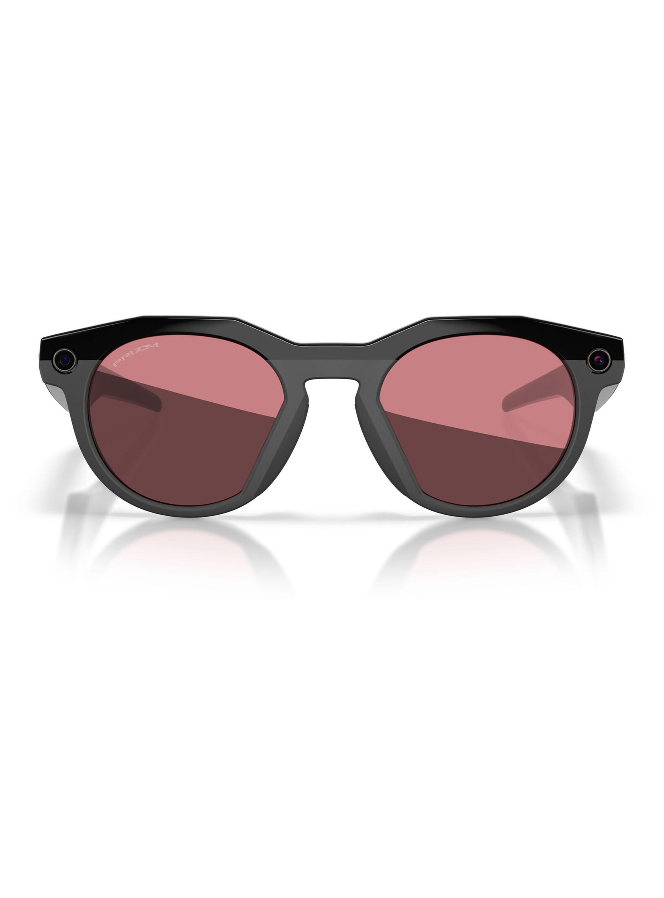 Lentes Inteligentes HSTN 0OW8002 800209 51-0