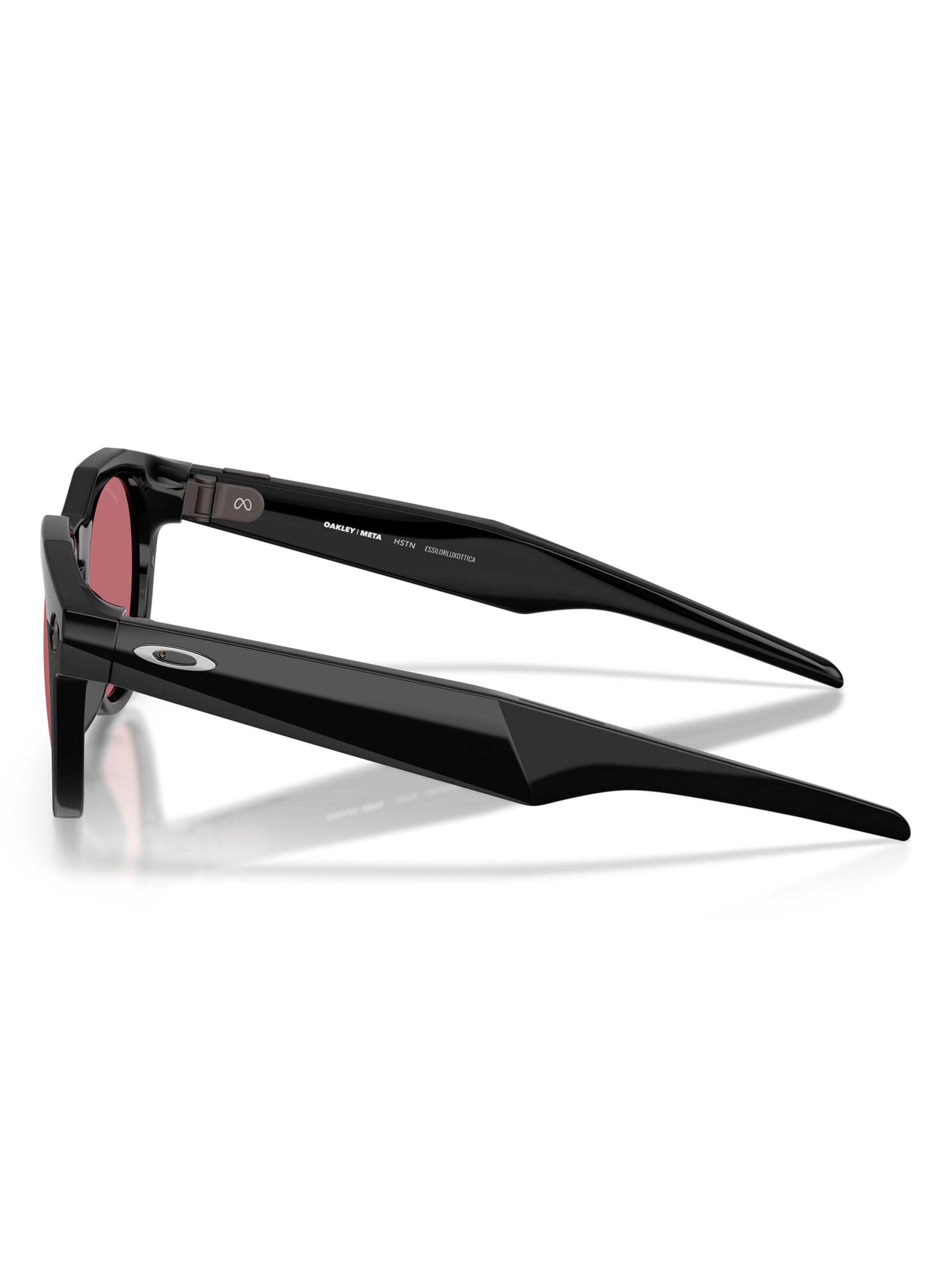 Lentes Inteligentes HSTN 0OW8002 800209 51-3