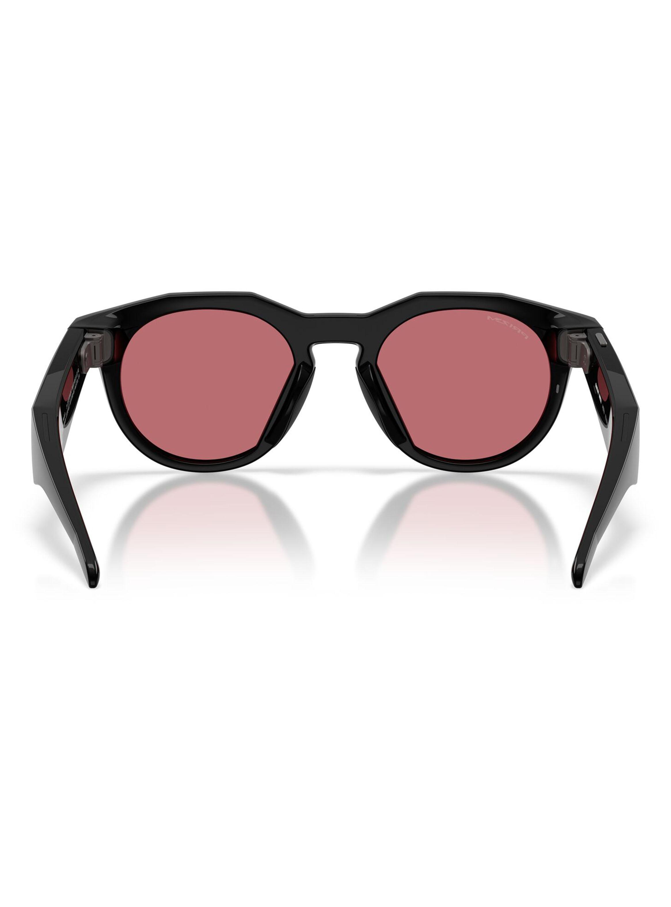 Lentes Inteligentes HSTN 0OW8002 800209 51-2