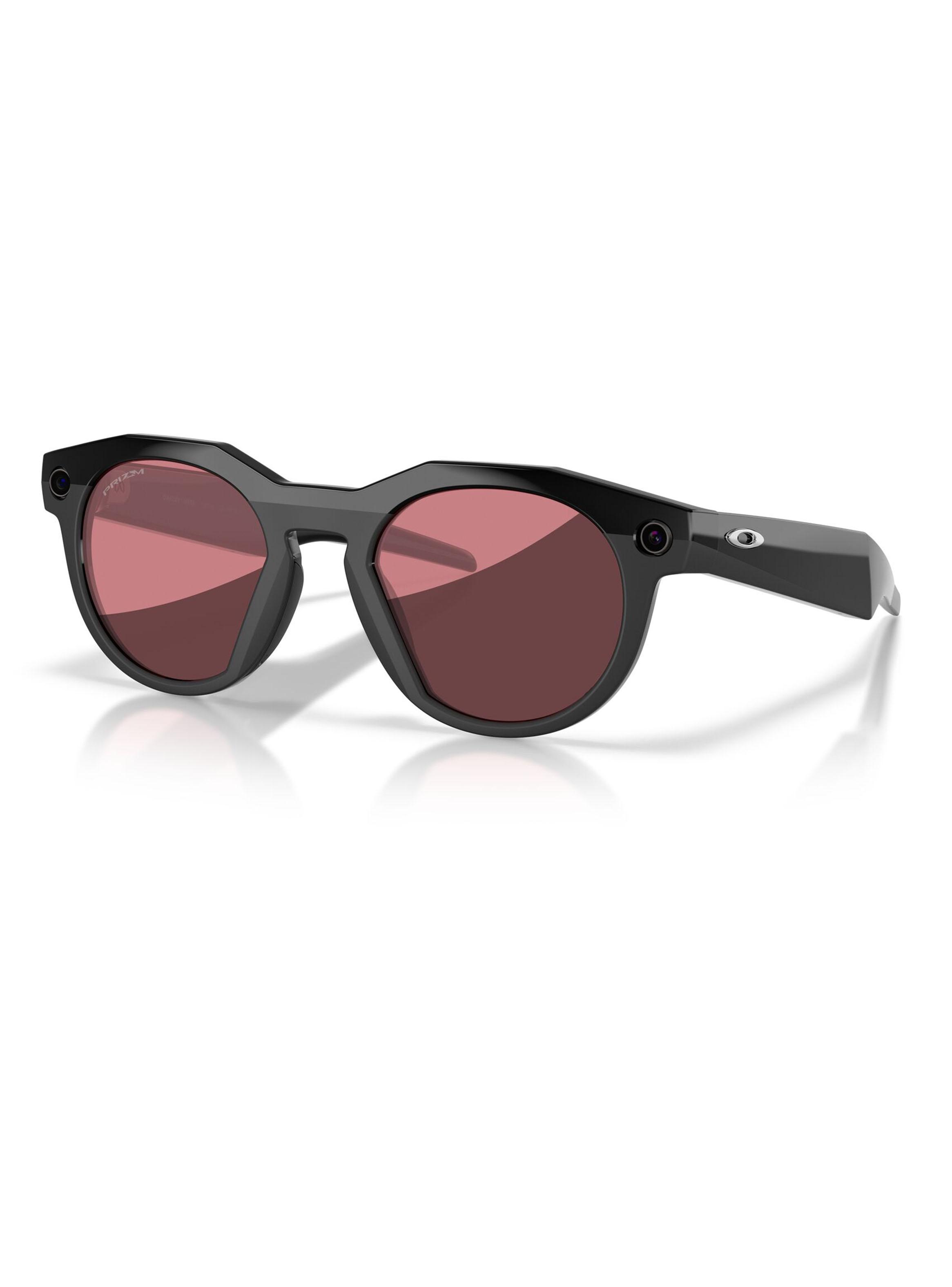 Lentes Inteligentes HSTN 0OW8002 800209 51-1