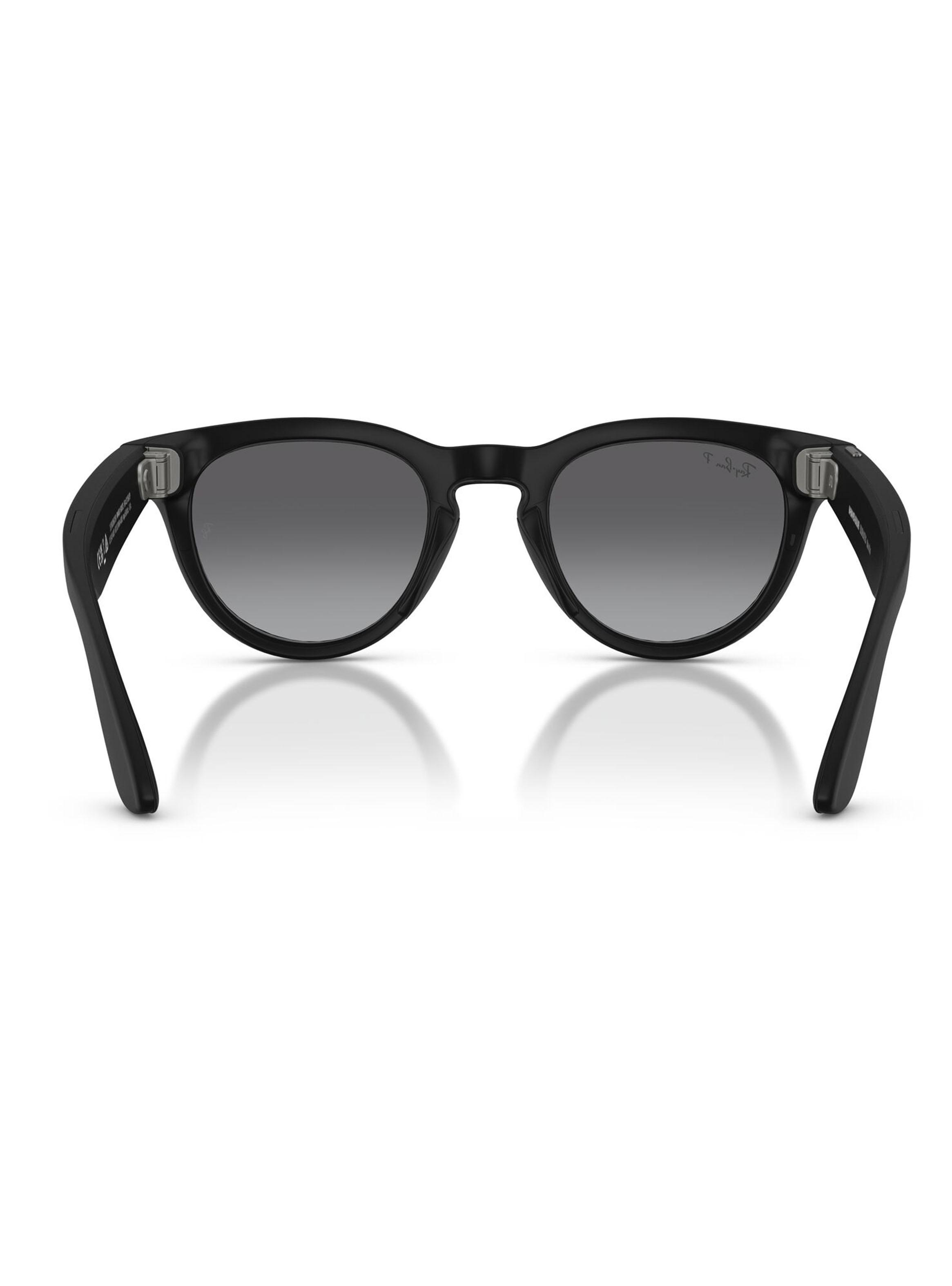 Lentes Inteligentes  Headliner HLR 0RW4013 601ST3 50-2