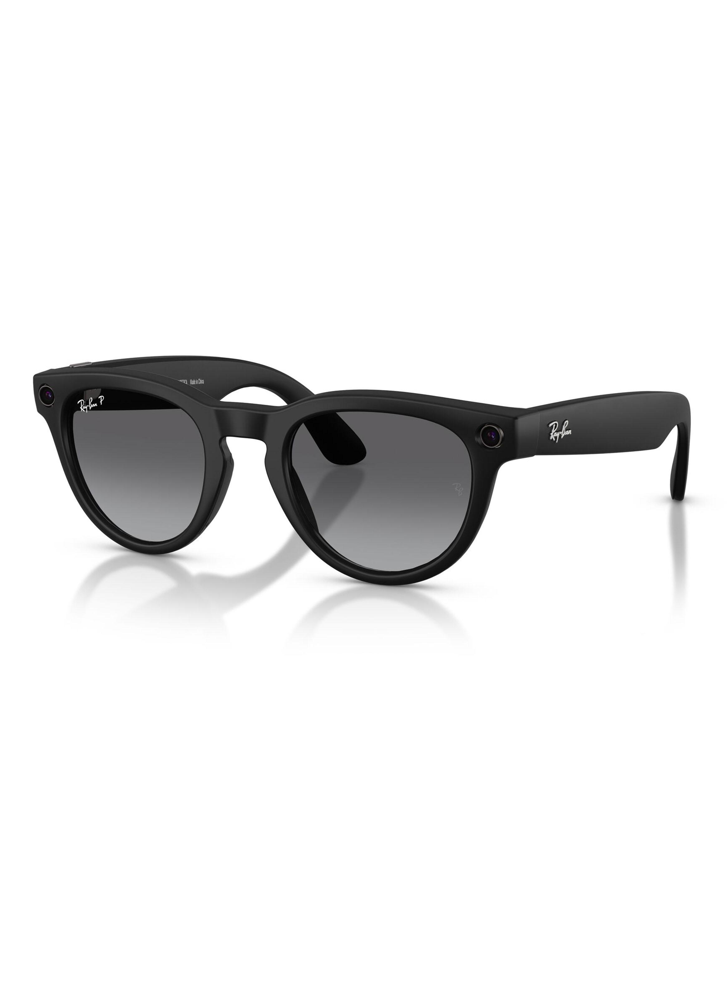 Lentes Inteligentes  Headliner HLR 0RW4013 601ST3 50-1