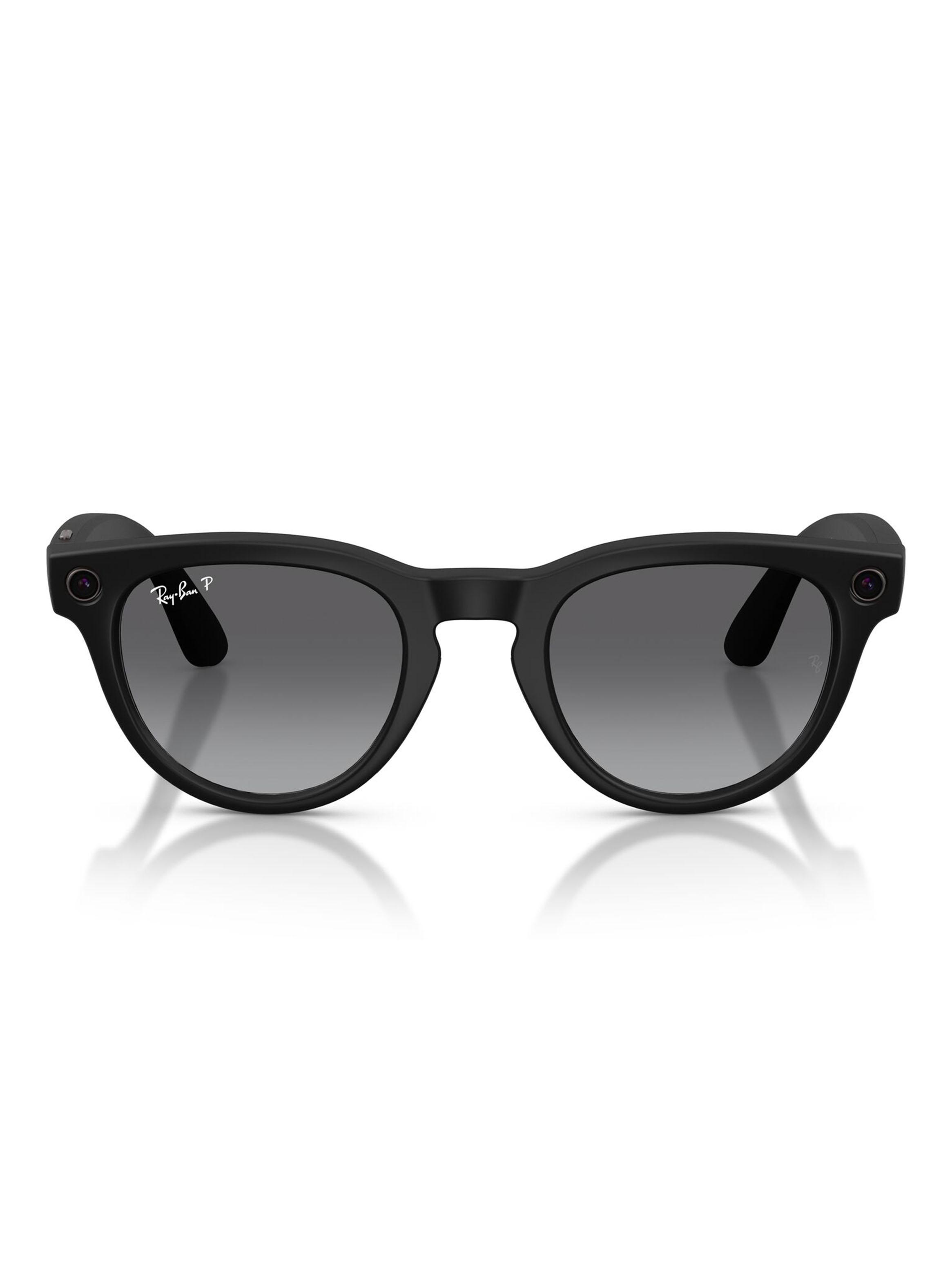 Lentes Inteligentes  Headliner HLR 0RW4013 601ST3 50-0
