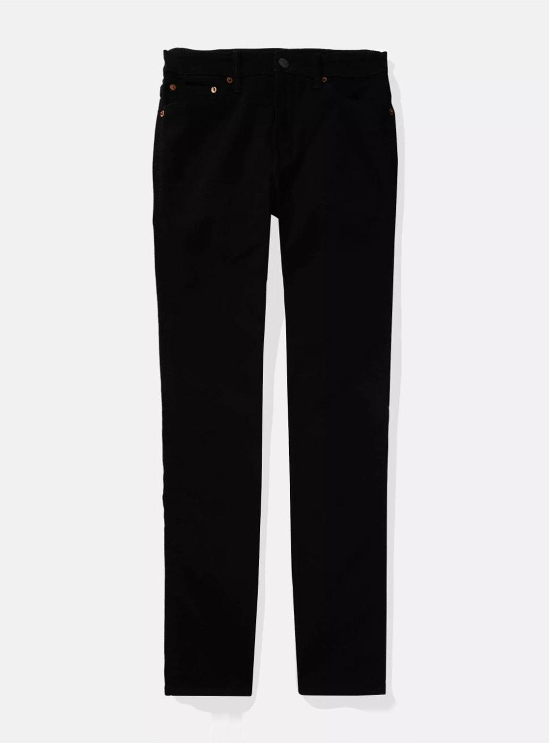 Jeans AE AirFlex+ Slim Sencillo-2