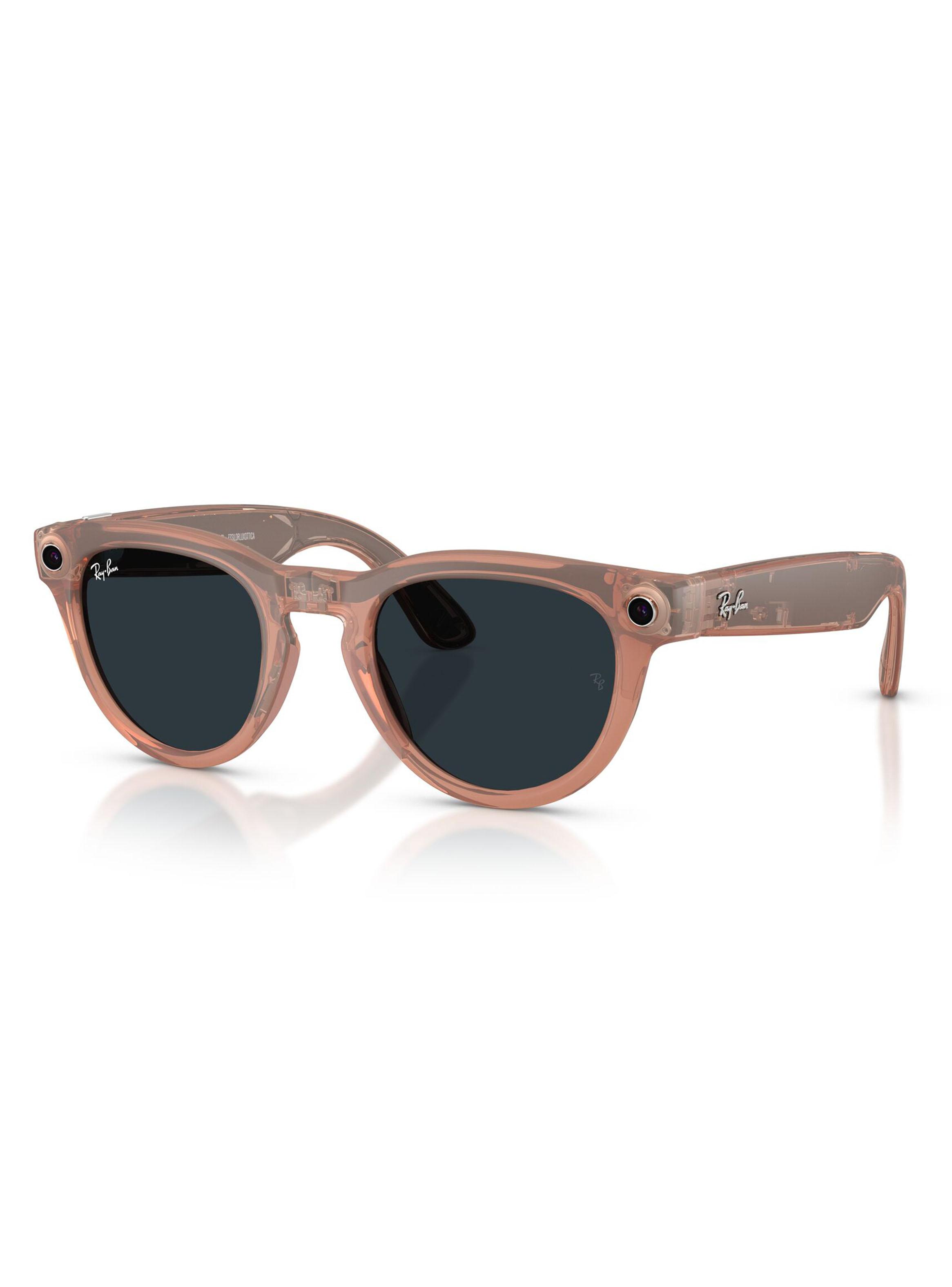 Lentes Inteligentes  Headliner HLR 0RW4013 68901Z 50-1