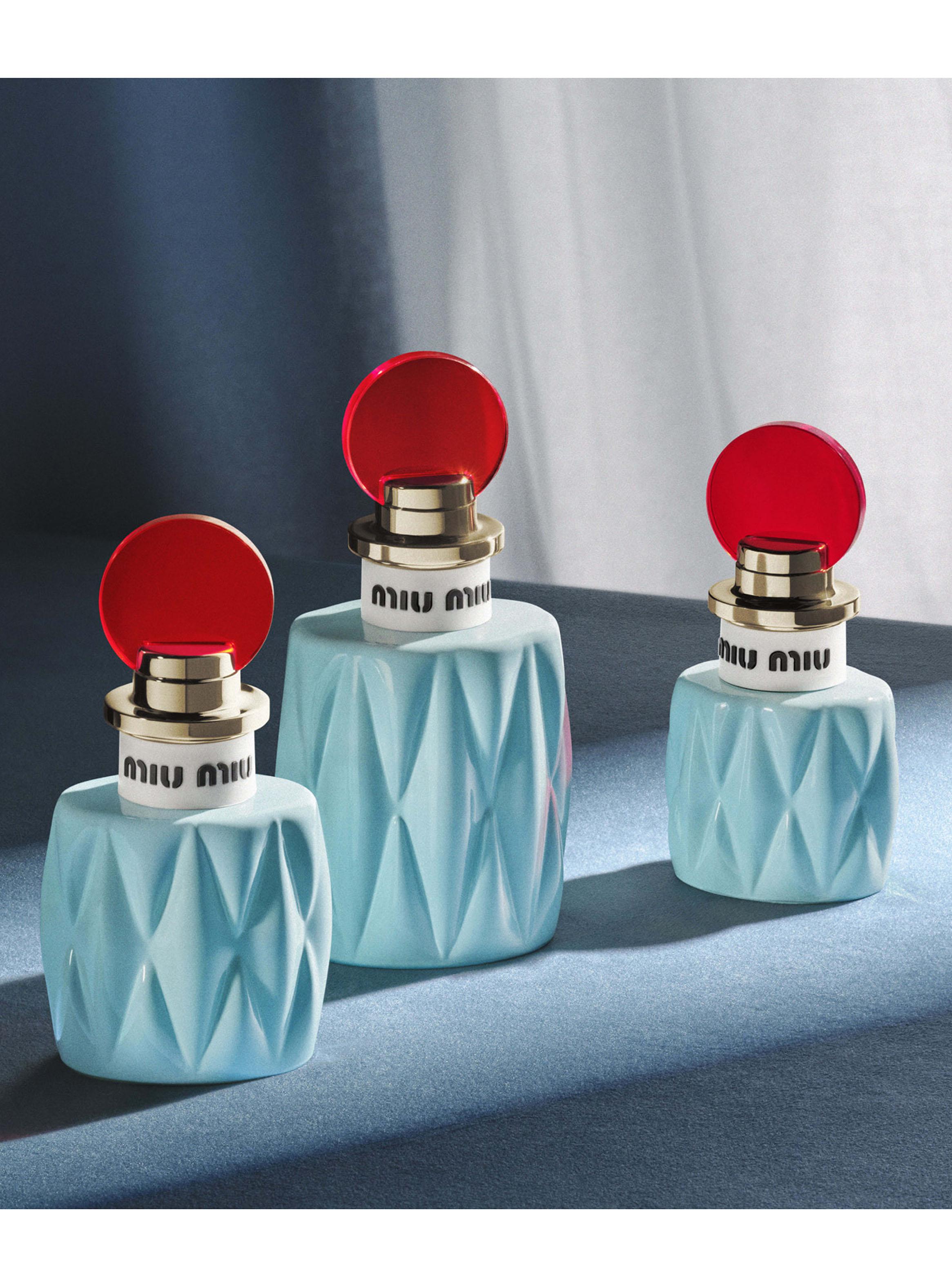 Perfume L'Eau de Muguet EDP Mujer 50 ml-5