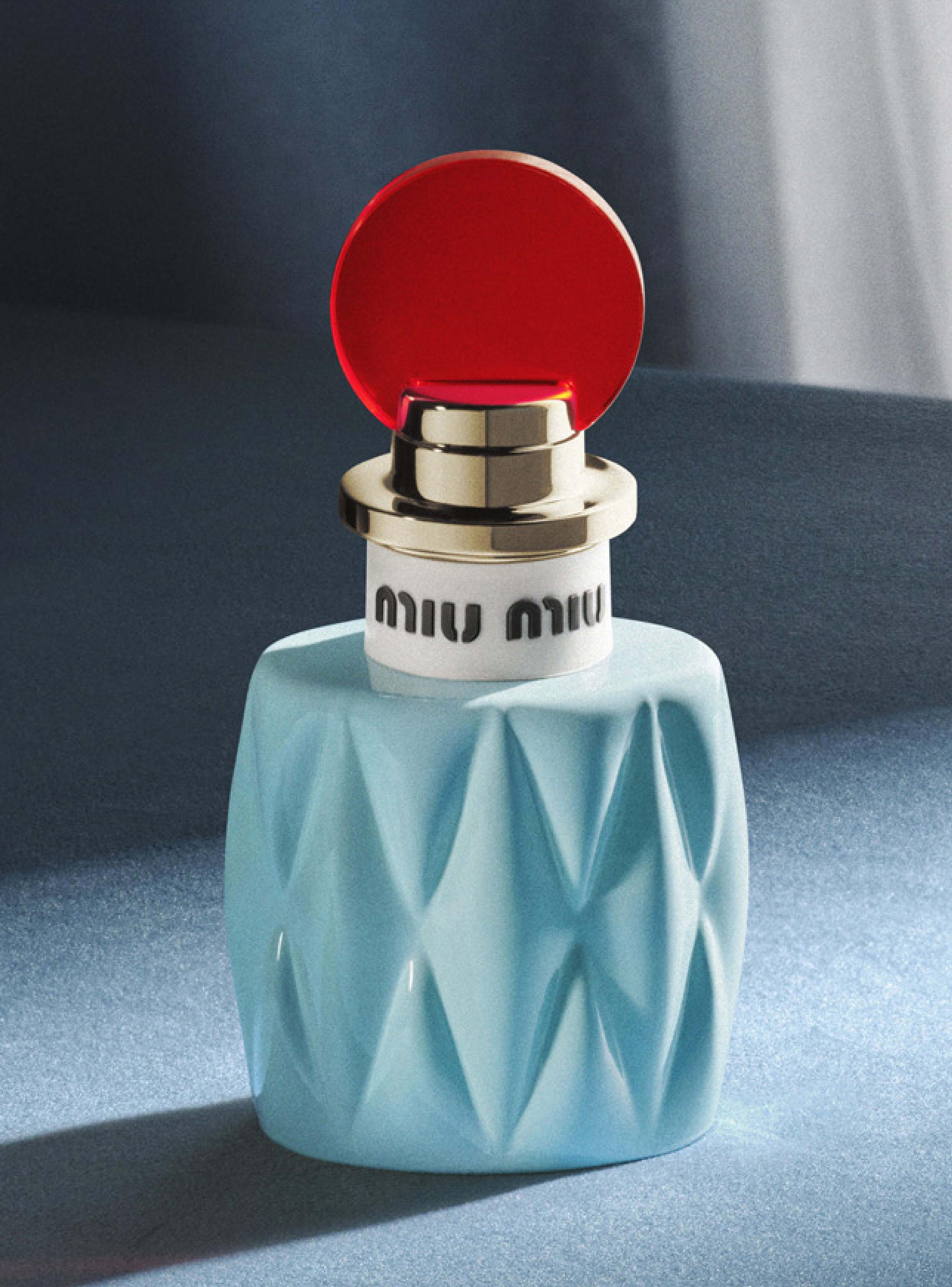 Perfume L'Eau de Muguet EDP Mujer 50 ml-4