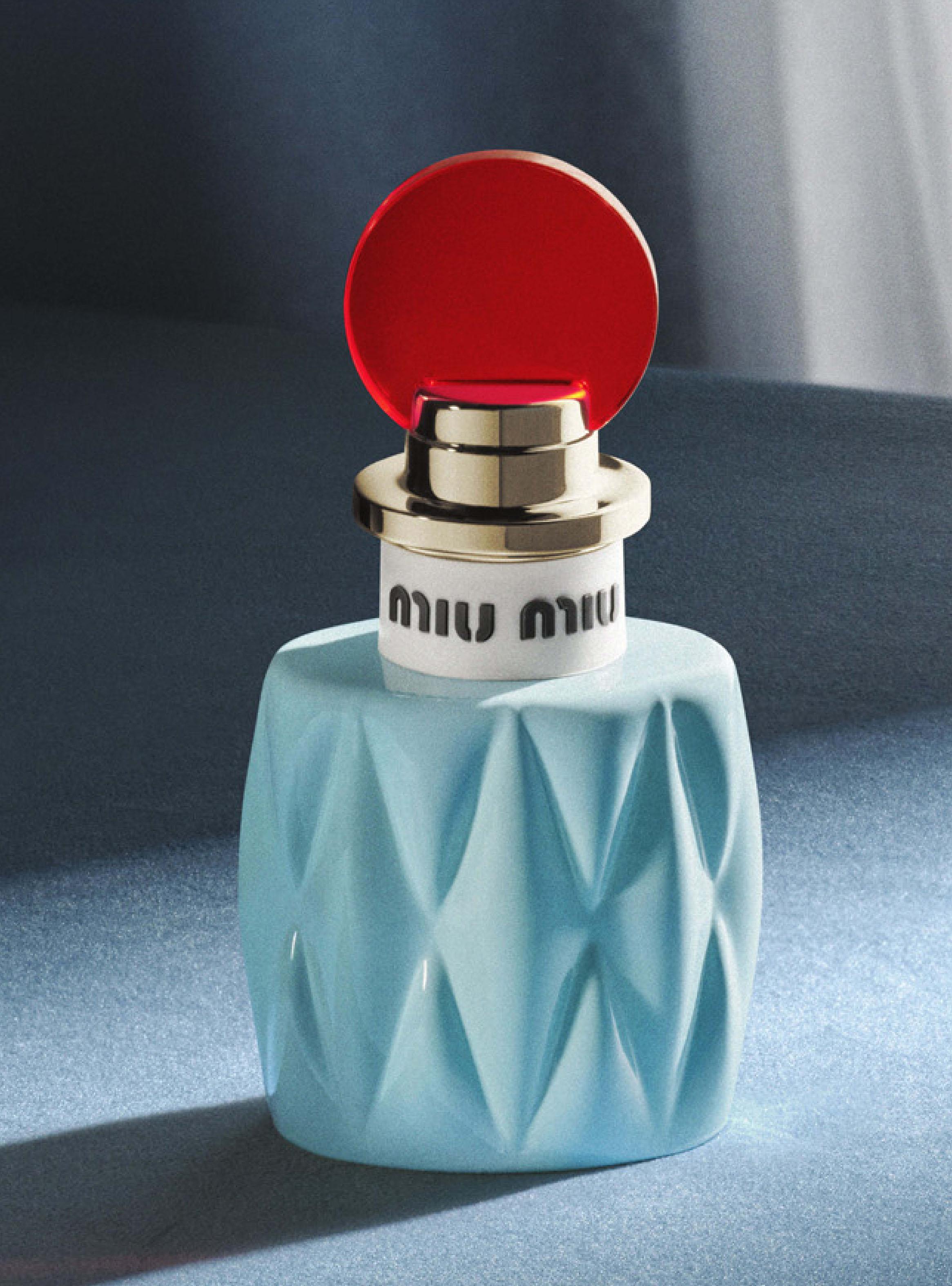 Perfume L'Eau de Muguet EDP Mujer 100 ml-4