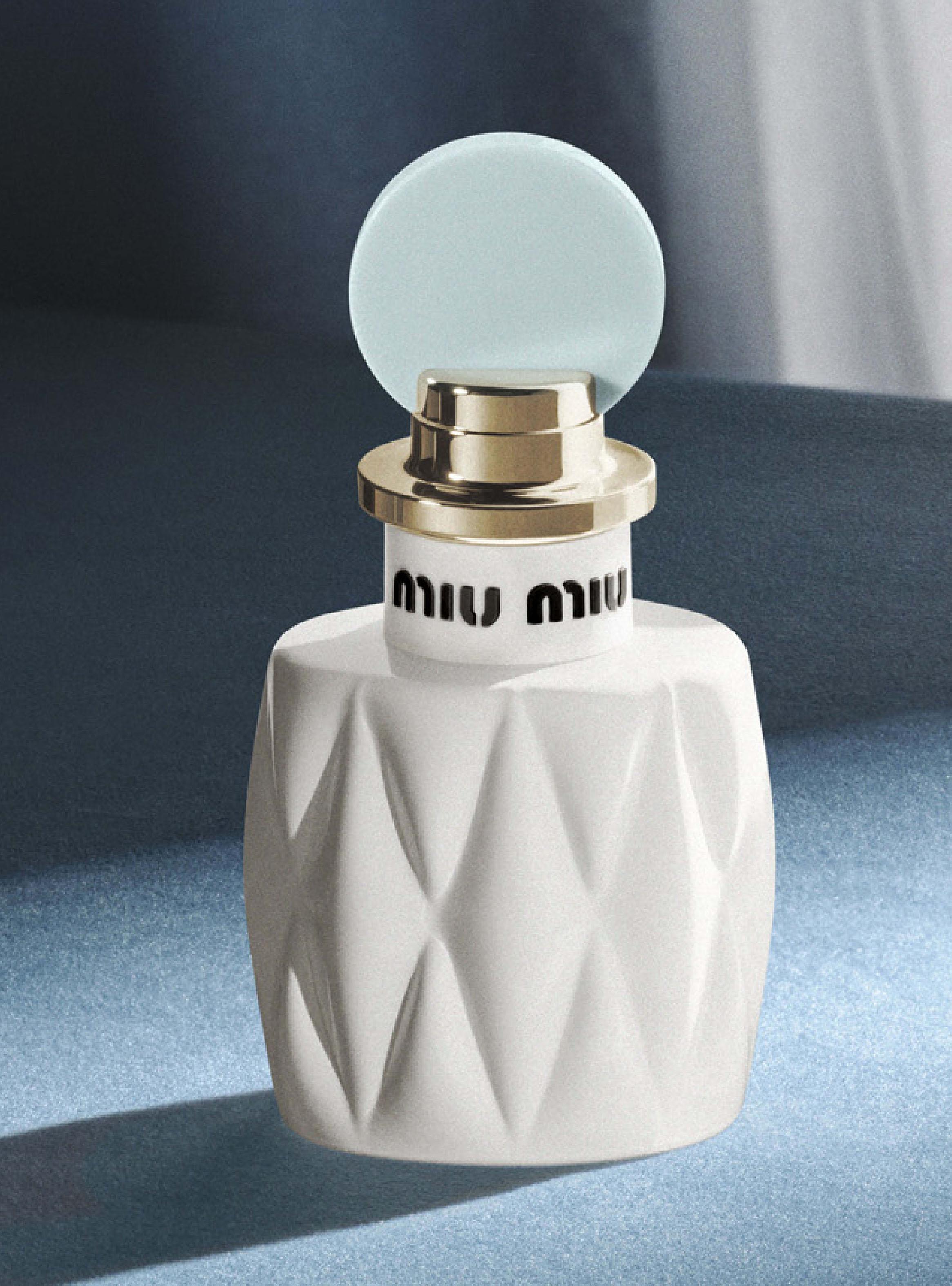 Perfume Fleur de Lait EDP Mujer 50 ml-4