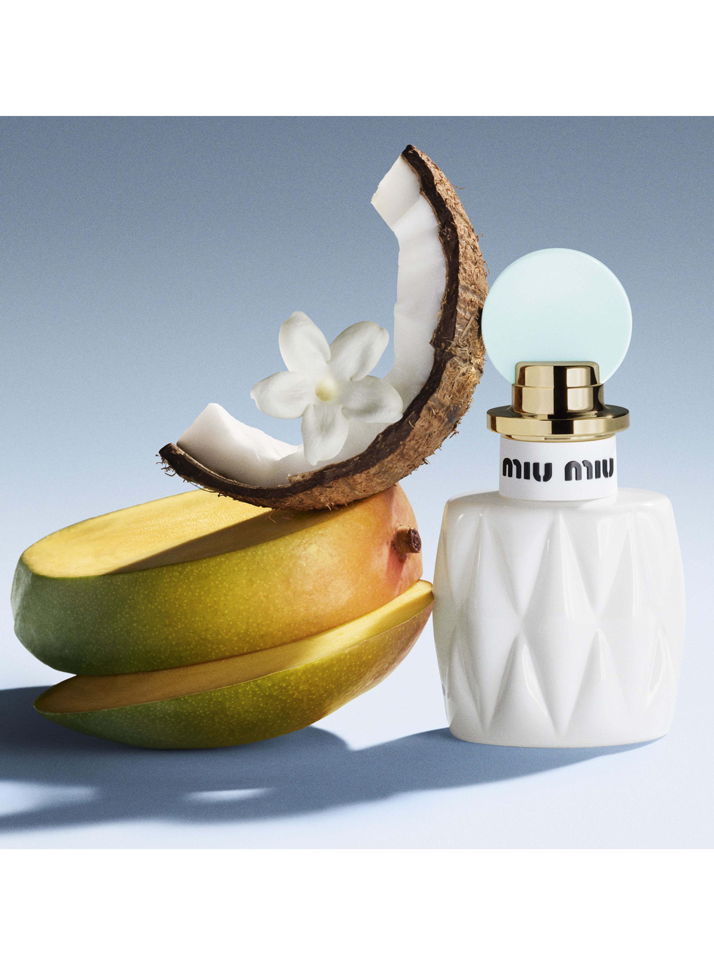 Perfume Fleur de Lait EDP Mujer 50 ml-2