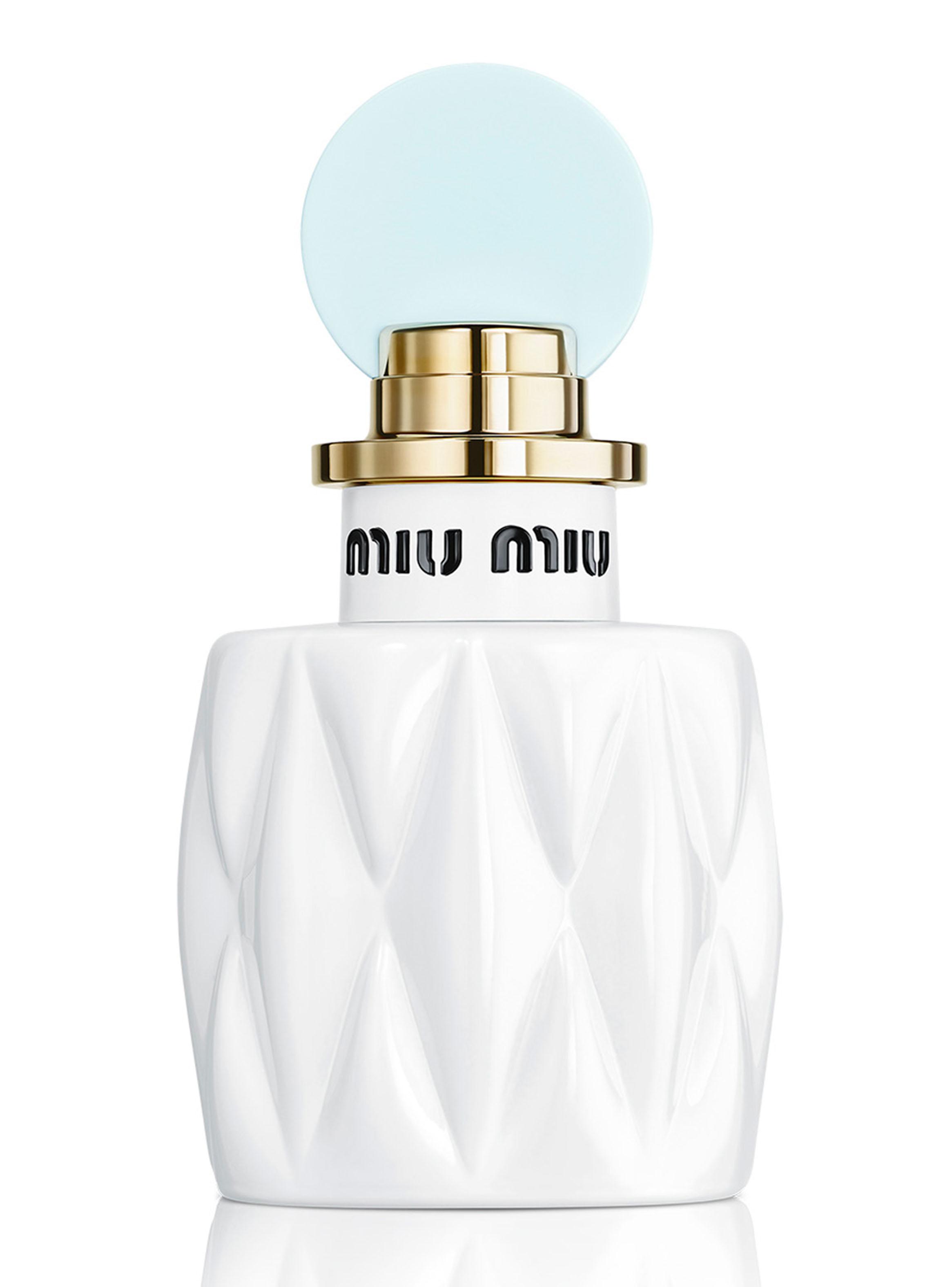 Perfume Fleur de Lait EDP Mujer 50 ml-0