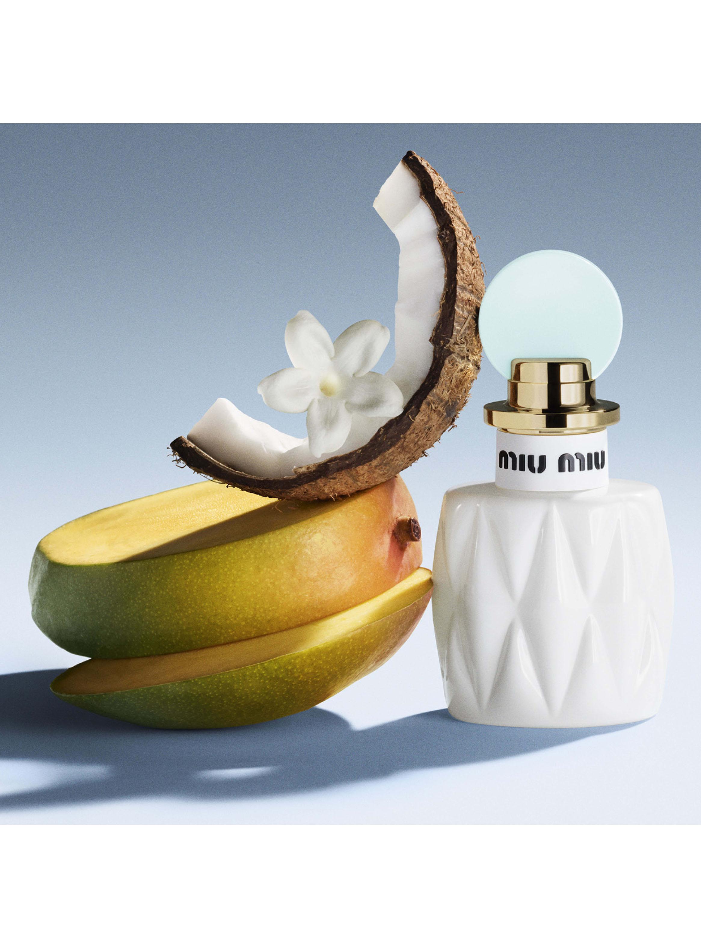 Perfume Fleur de Lait EDP Mujer 100 ml-2