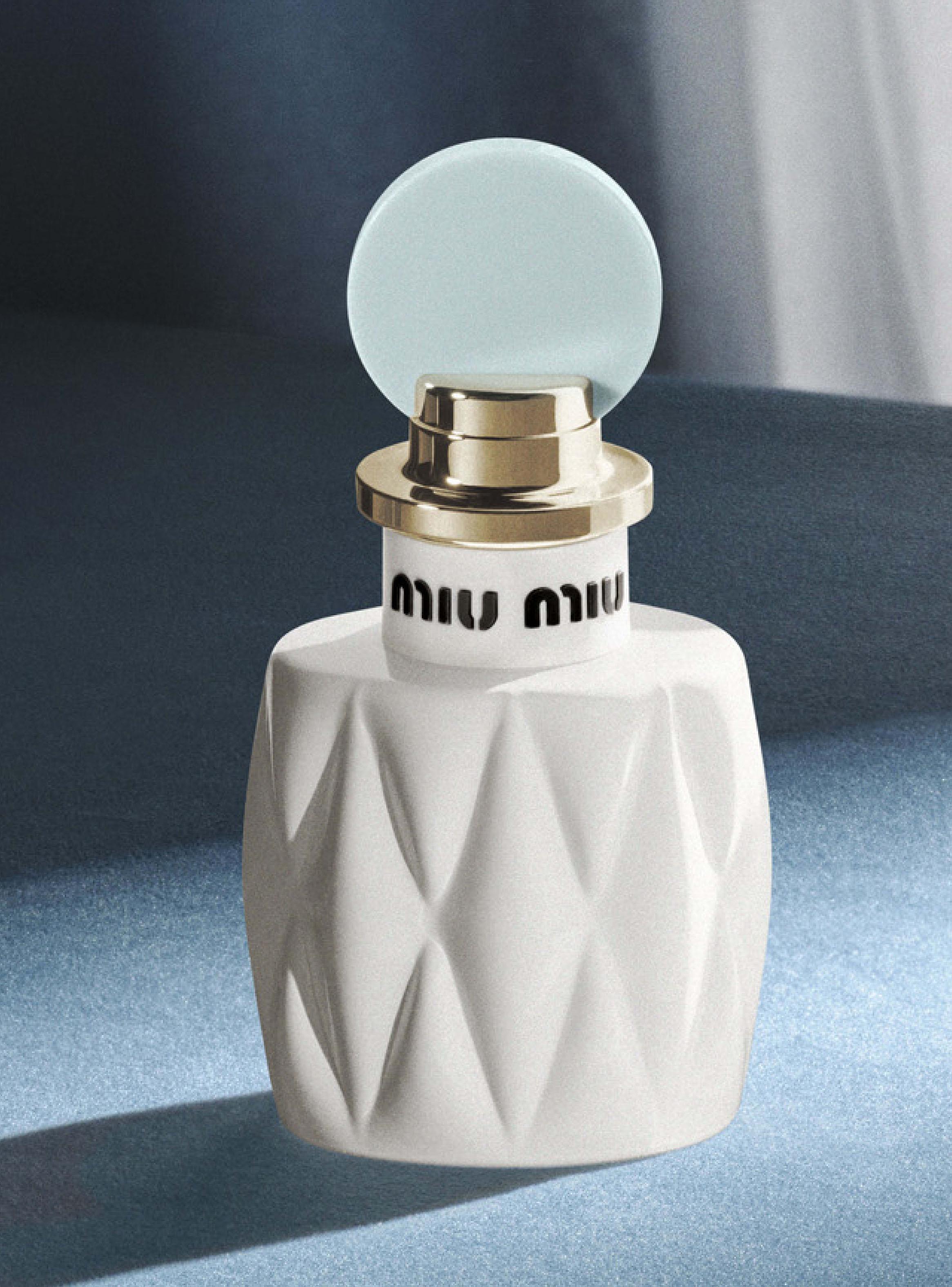 Perfume Fleur de Lait EDP Mujer 100 ml-4