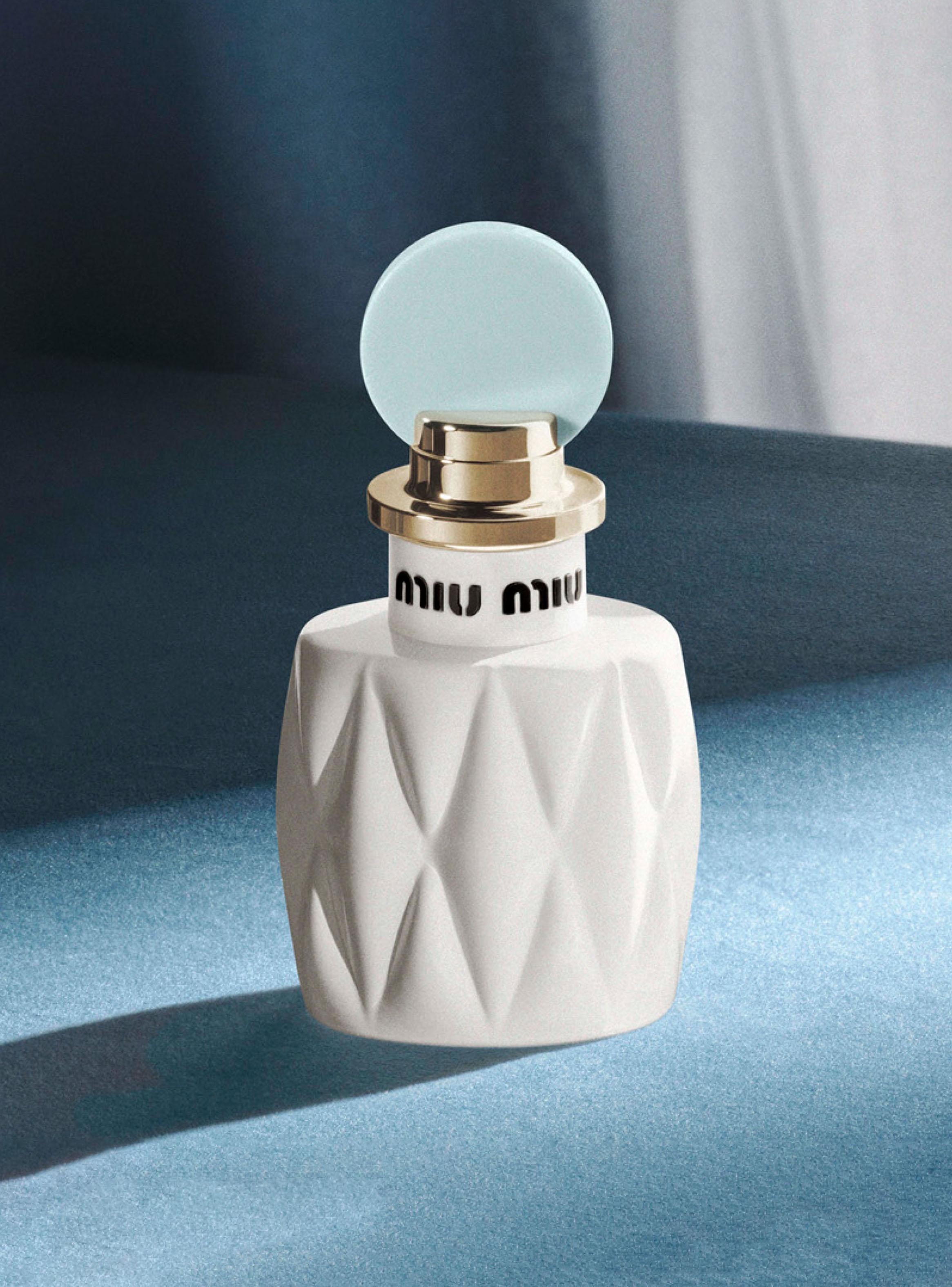 Perfume Fleur de Lait EDP Mujer 100 ml-3