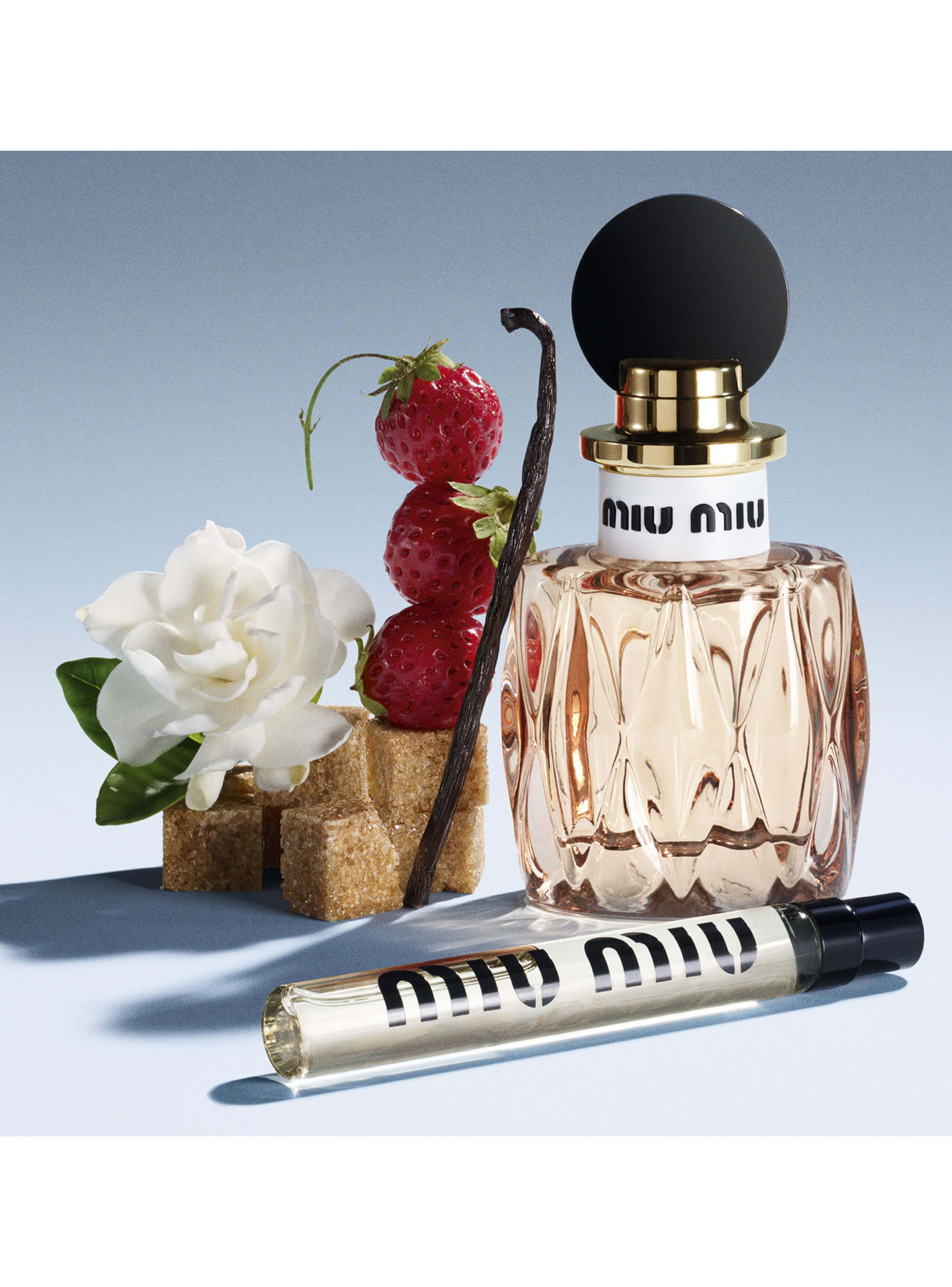 Perfume Miutine EDP Mujer 50 ml-2