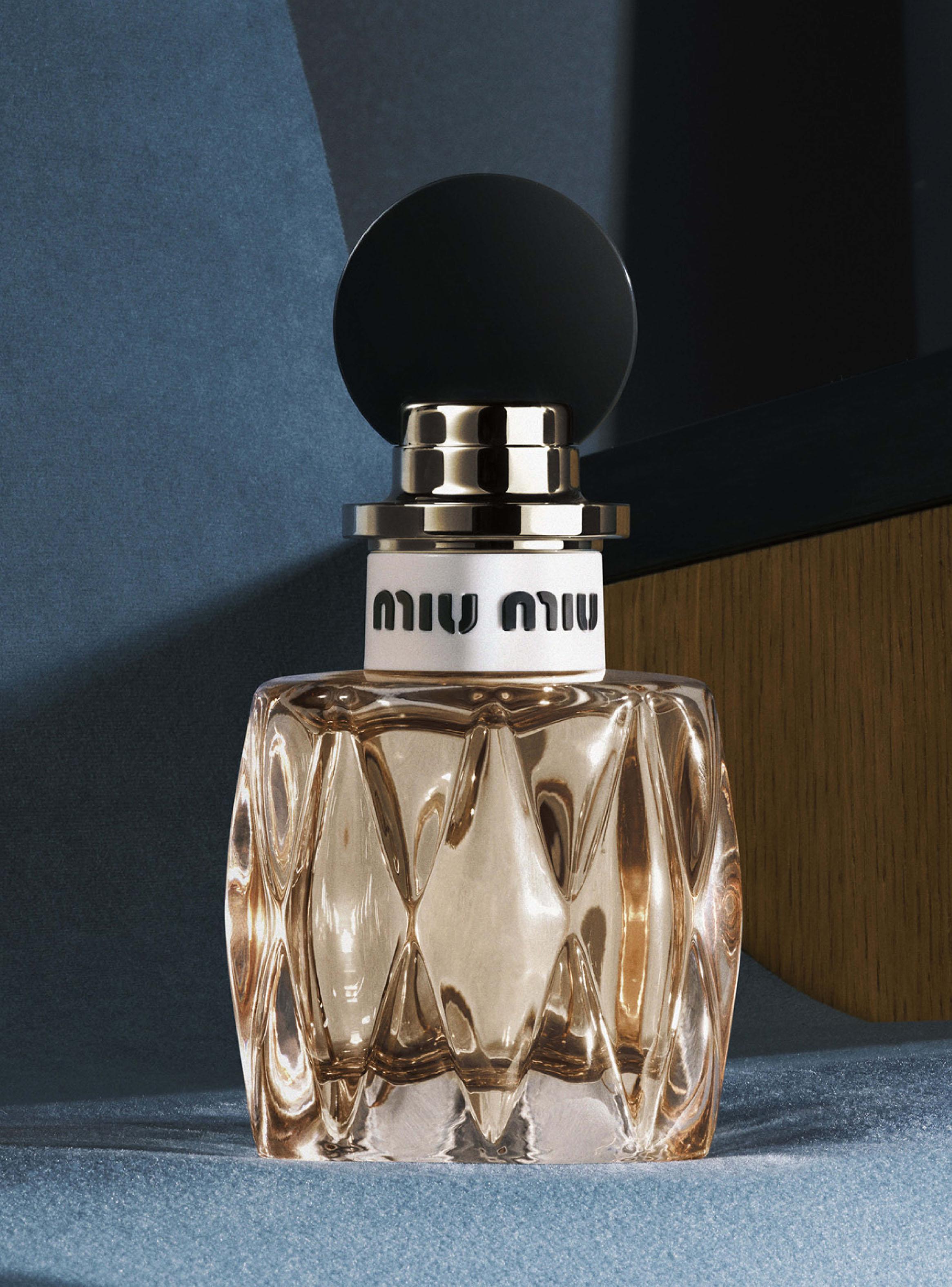 Perfume Miutine EDP Mujer 50 ml-4